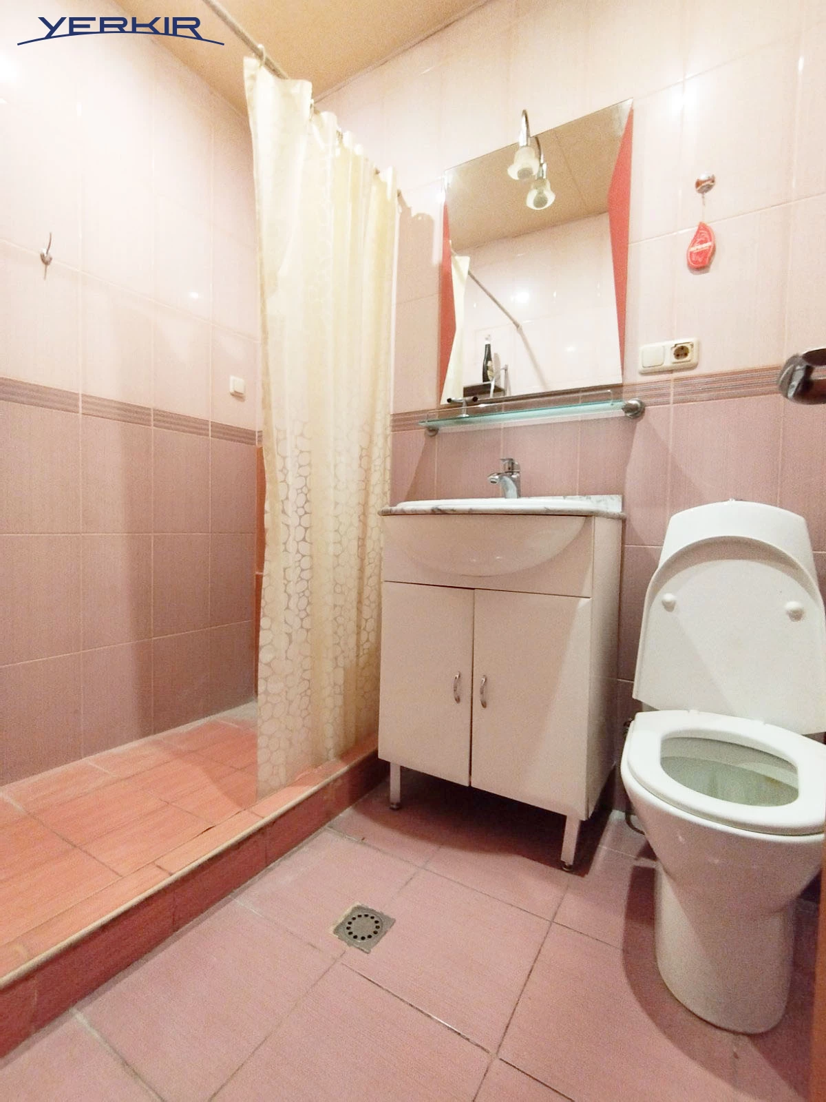 Квартиры Код 2+211435