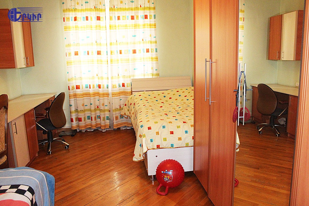 Apartments Code: 10+321187