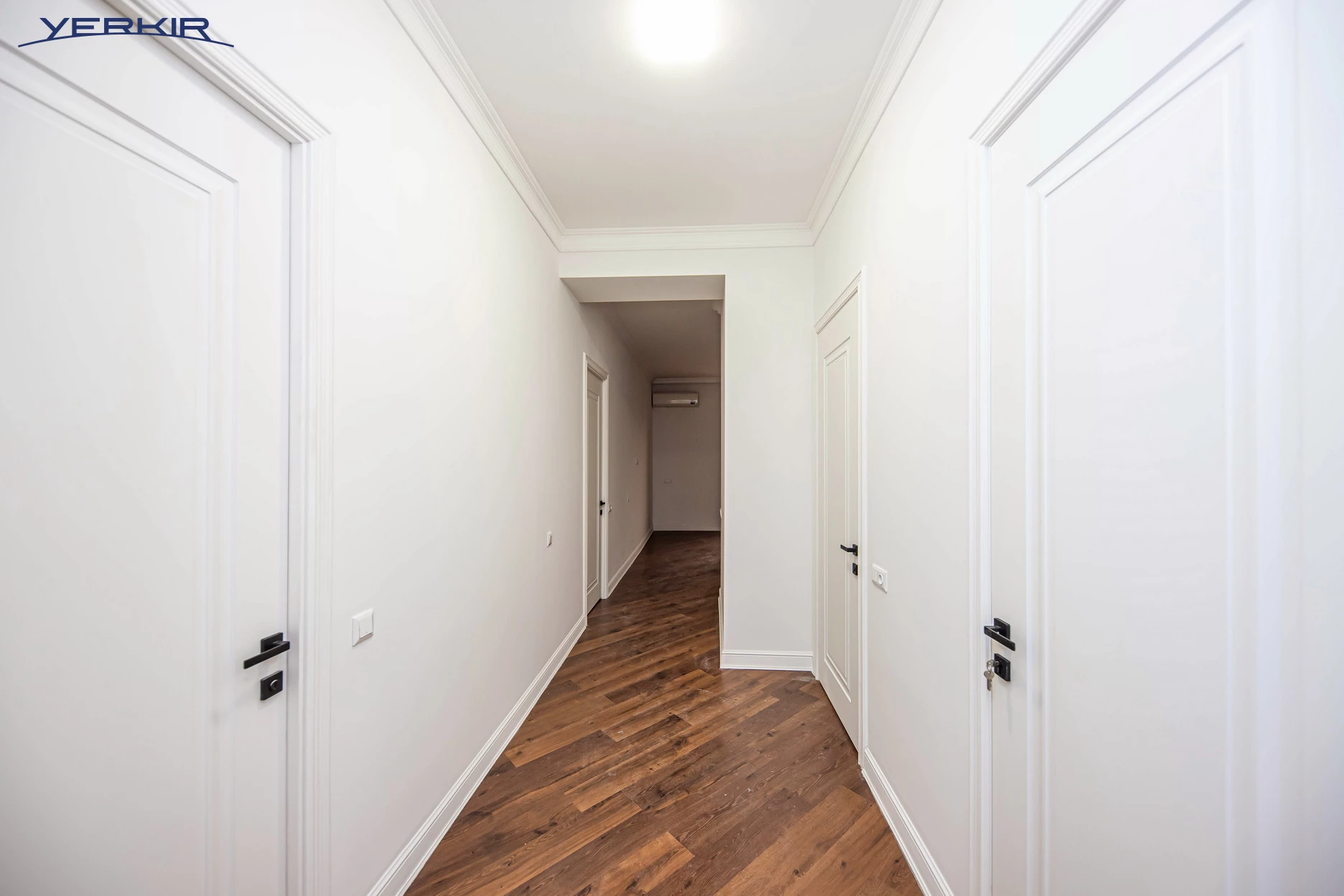 Квартиры Код 5+418467