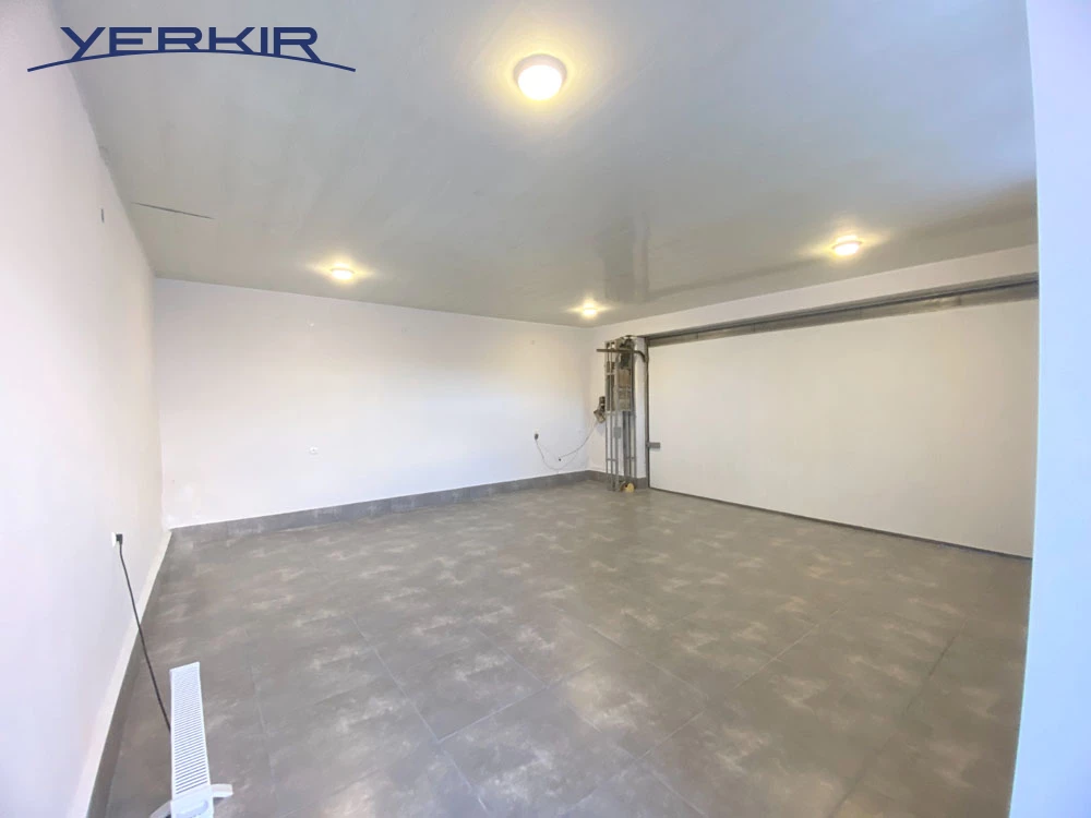 Houses Code: 6+50456