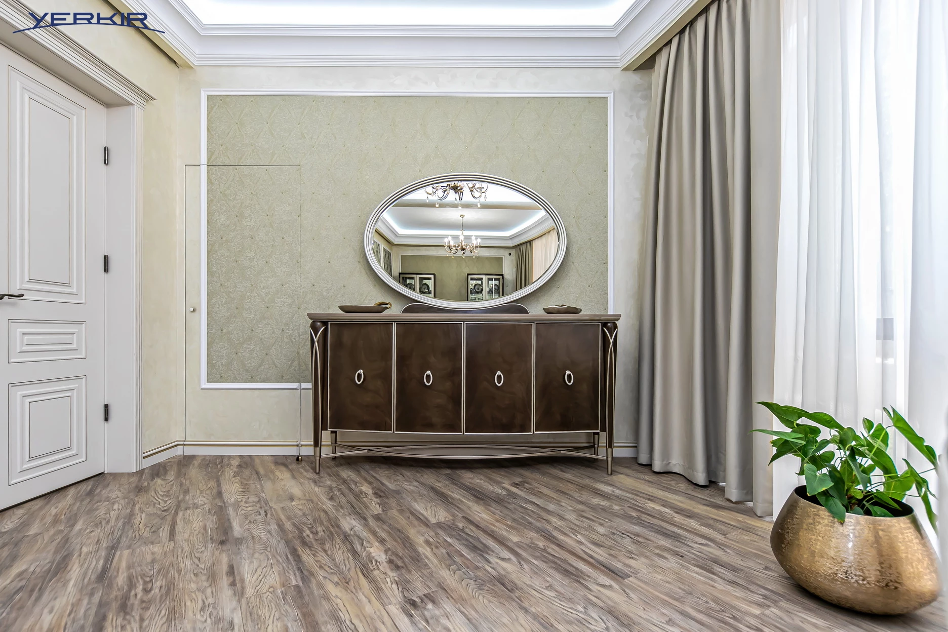 Բնակարաններ Կոդ` 3+315826