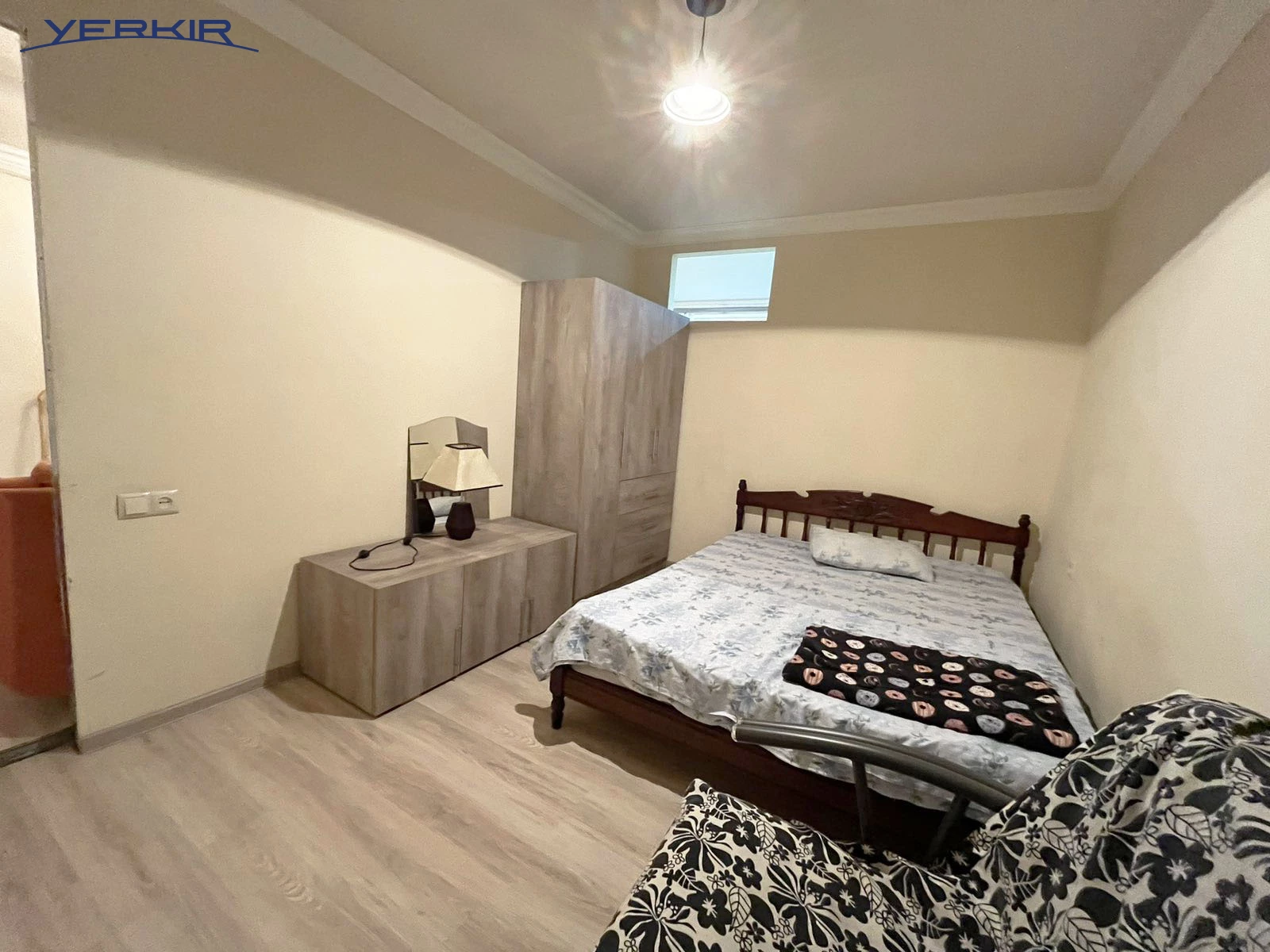 Apartments Code: 2+215133