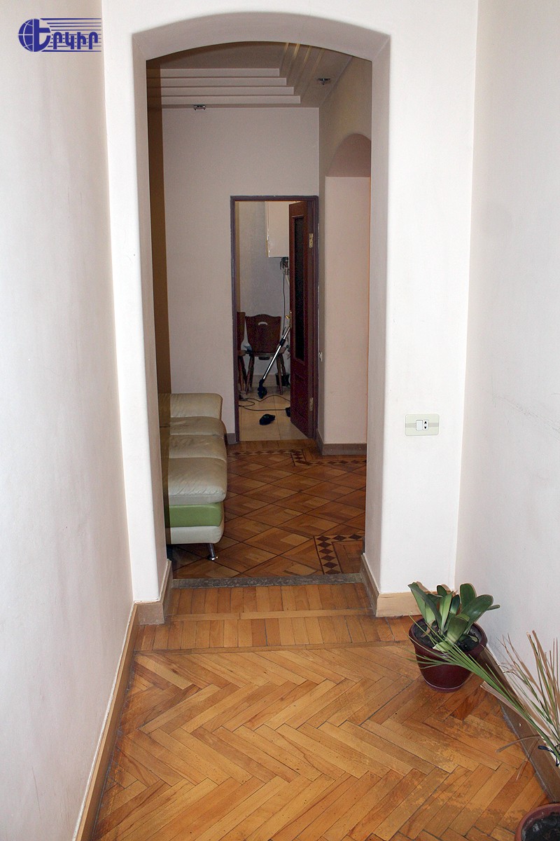 Квартиры Код 2+80446