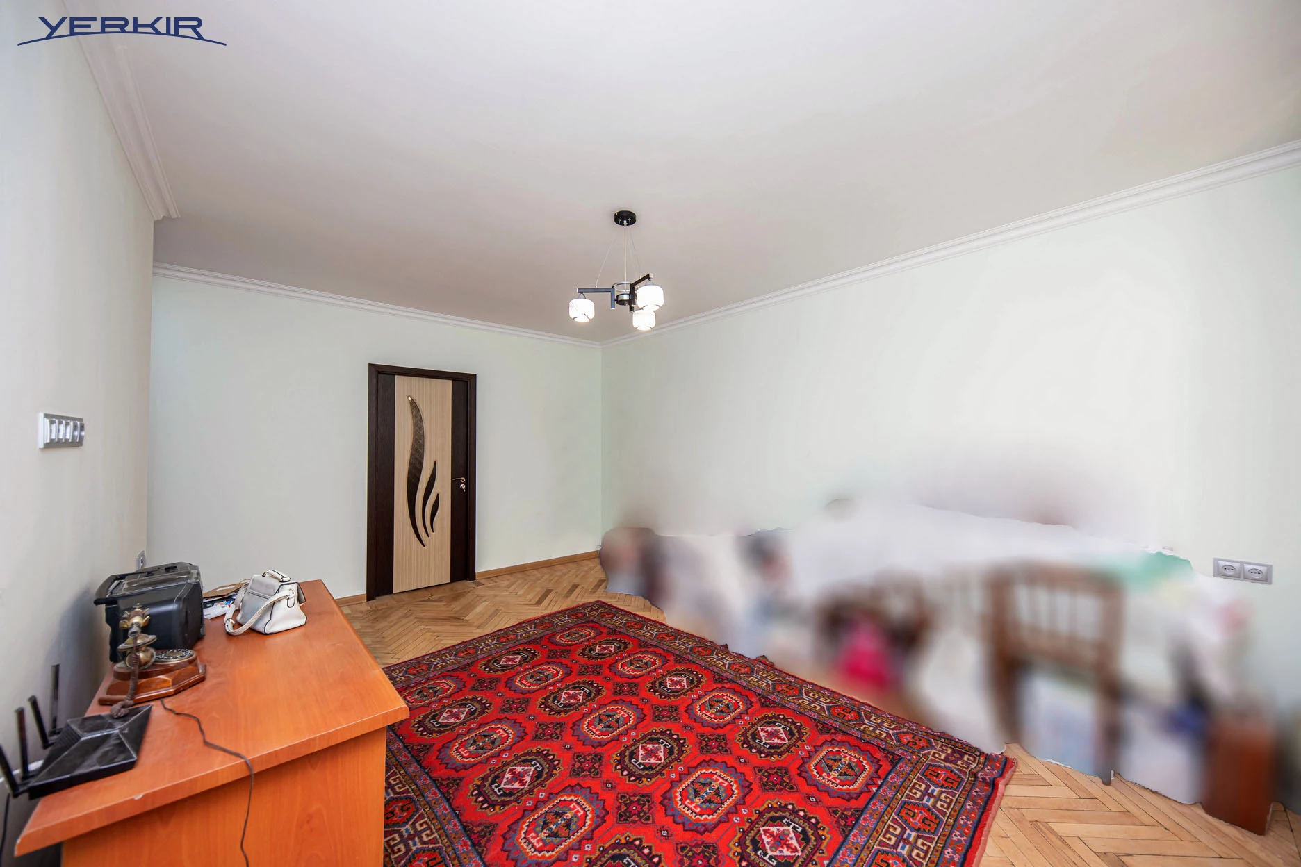 Բնակարաններ Կոդ` 3+2169641