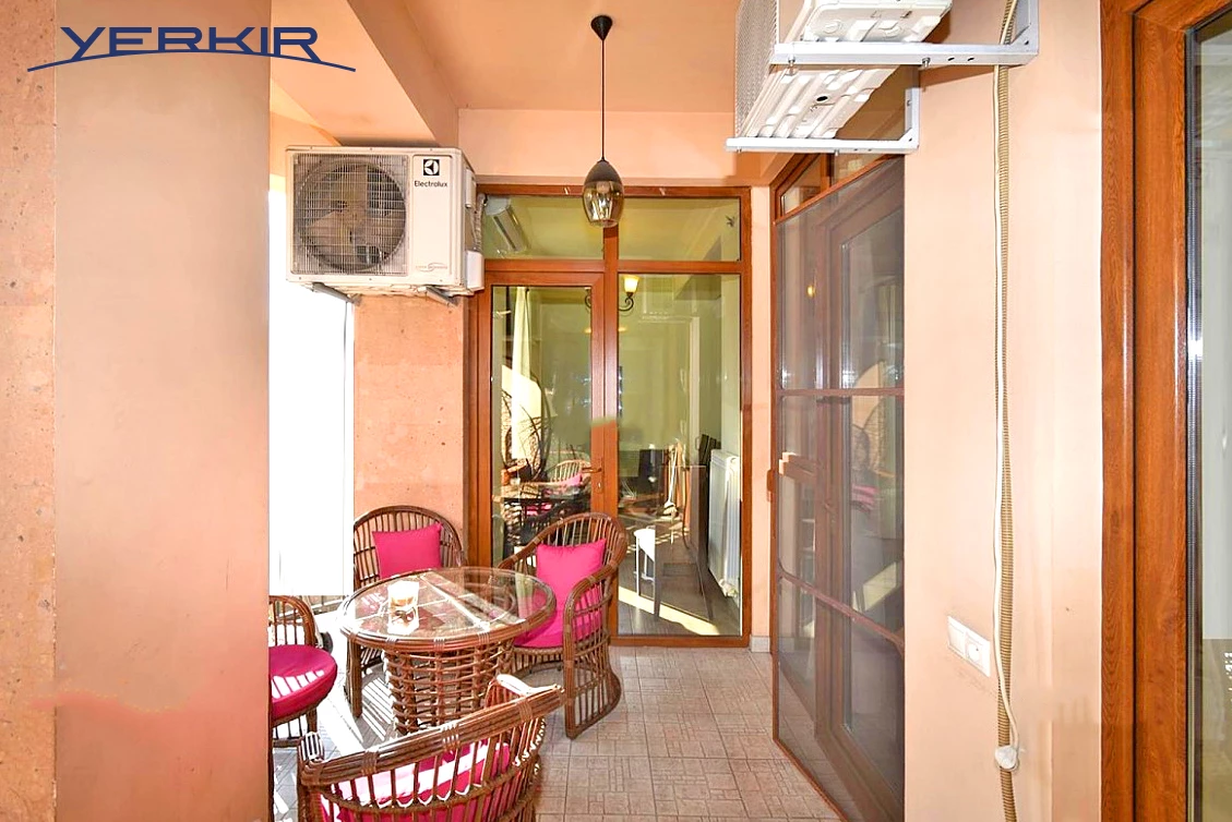 Квартиры Код 5+308400