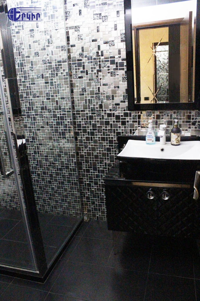 Квартиры Код 2+80010