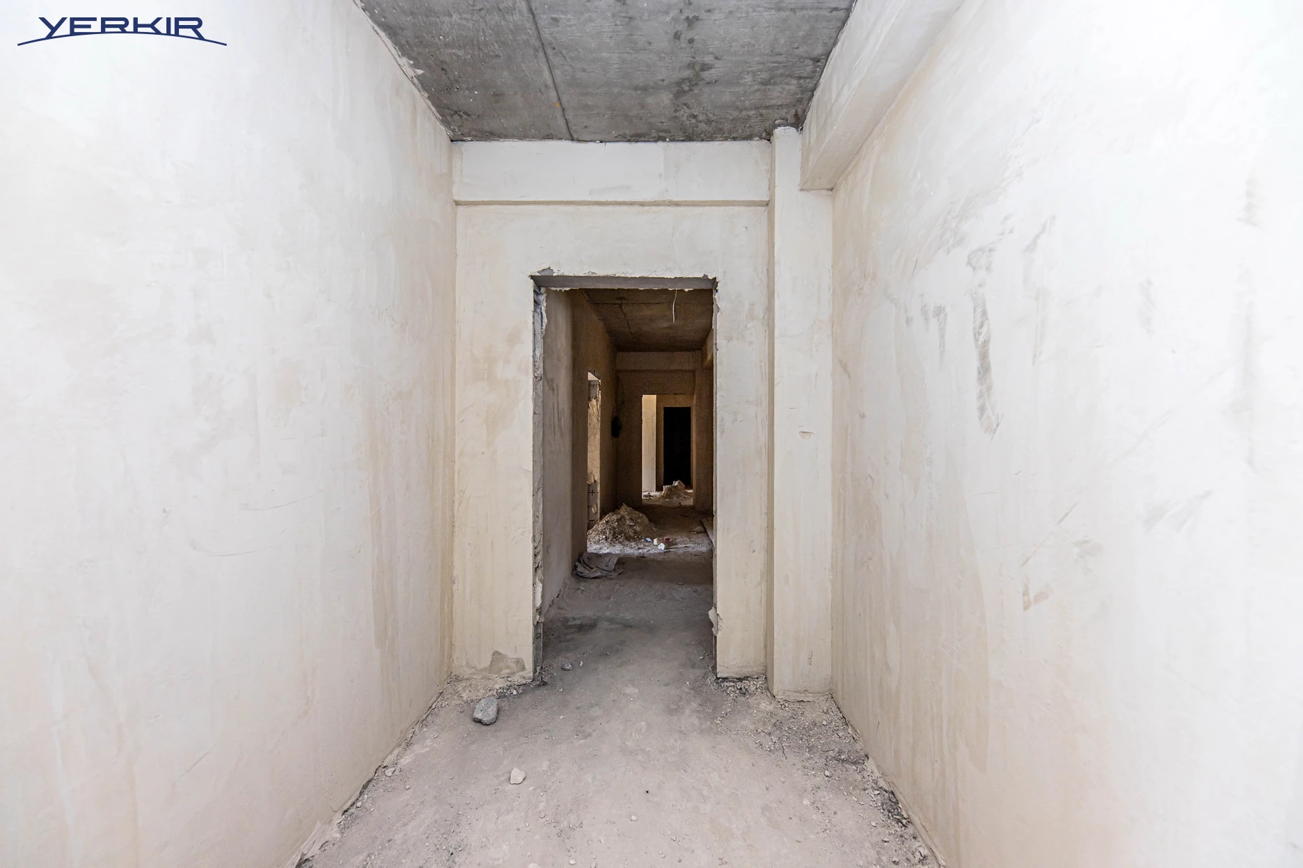 Квартиры Код 5+312935