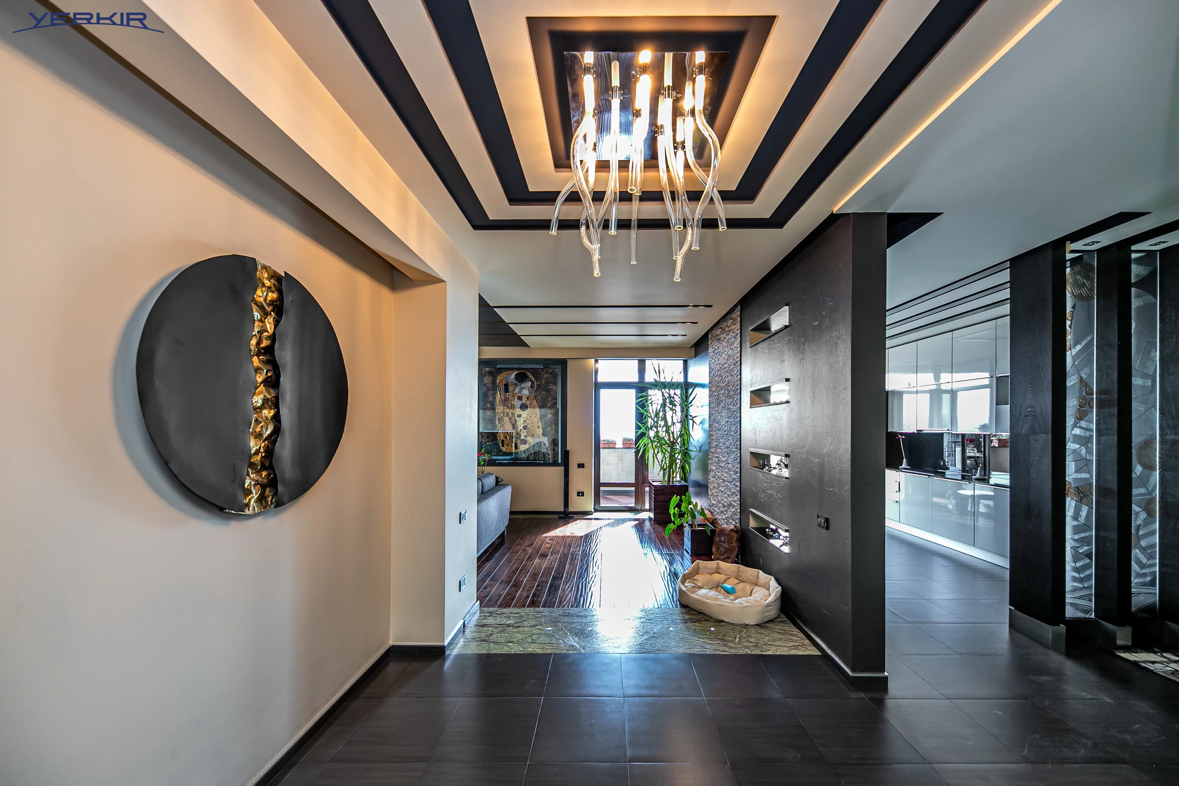 Apartments Code: 5+315865