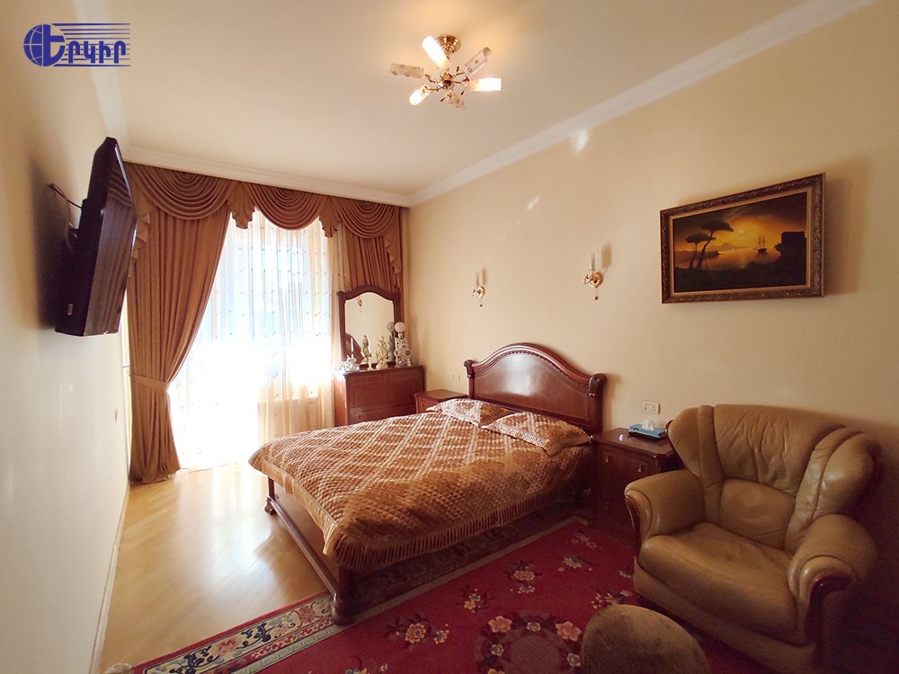 Квартиры Код 8+300131