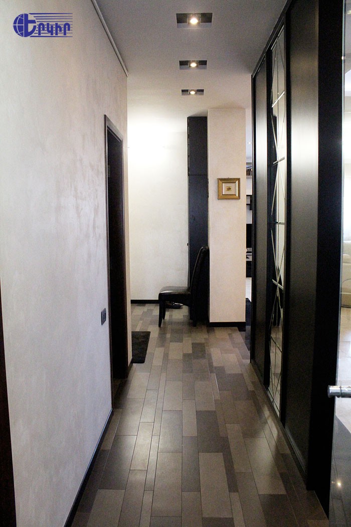 Квартиры Код 2+80010