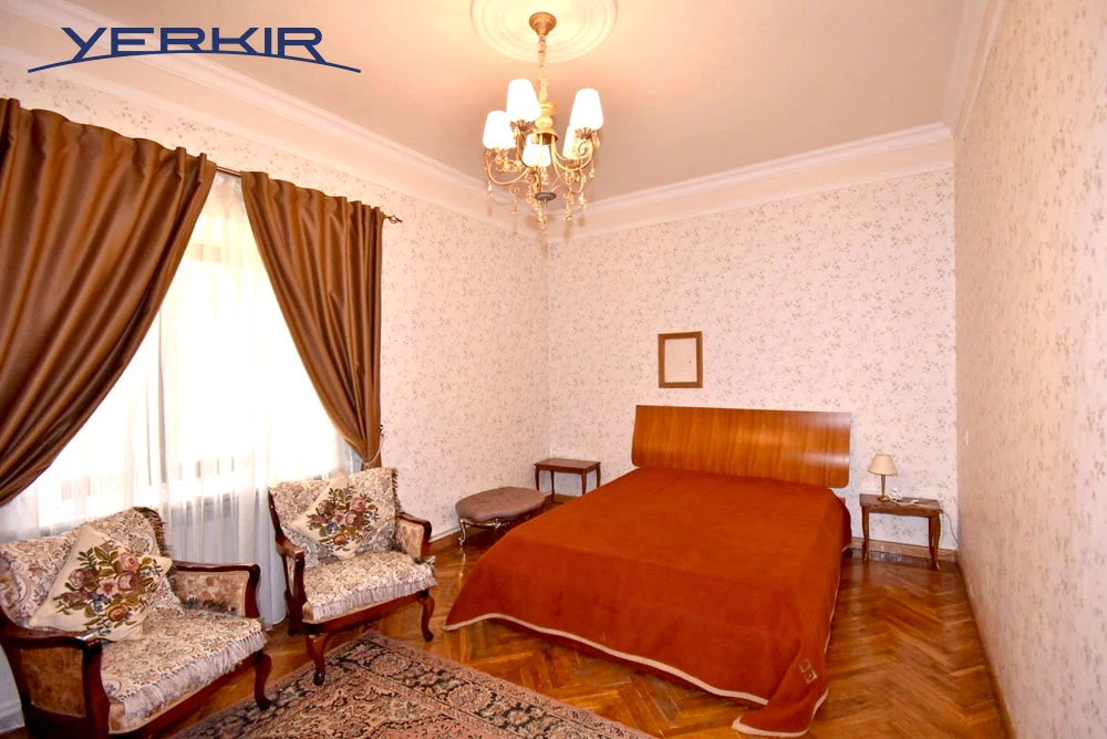 Квартиры Код 2+406762