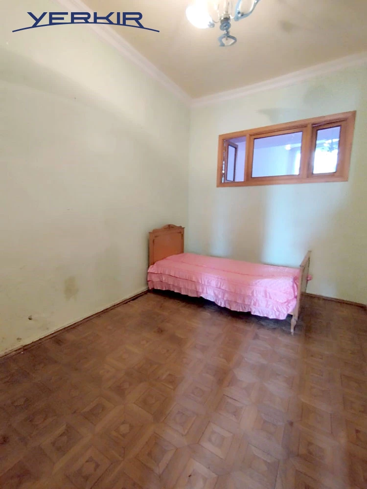 Apartments Code: 2+307320