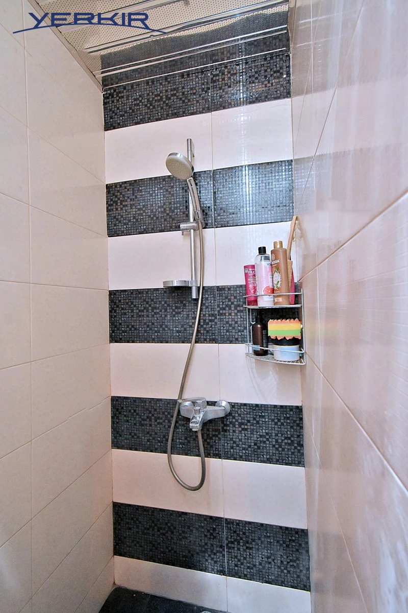 Квартиры Код 5+116434