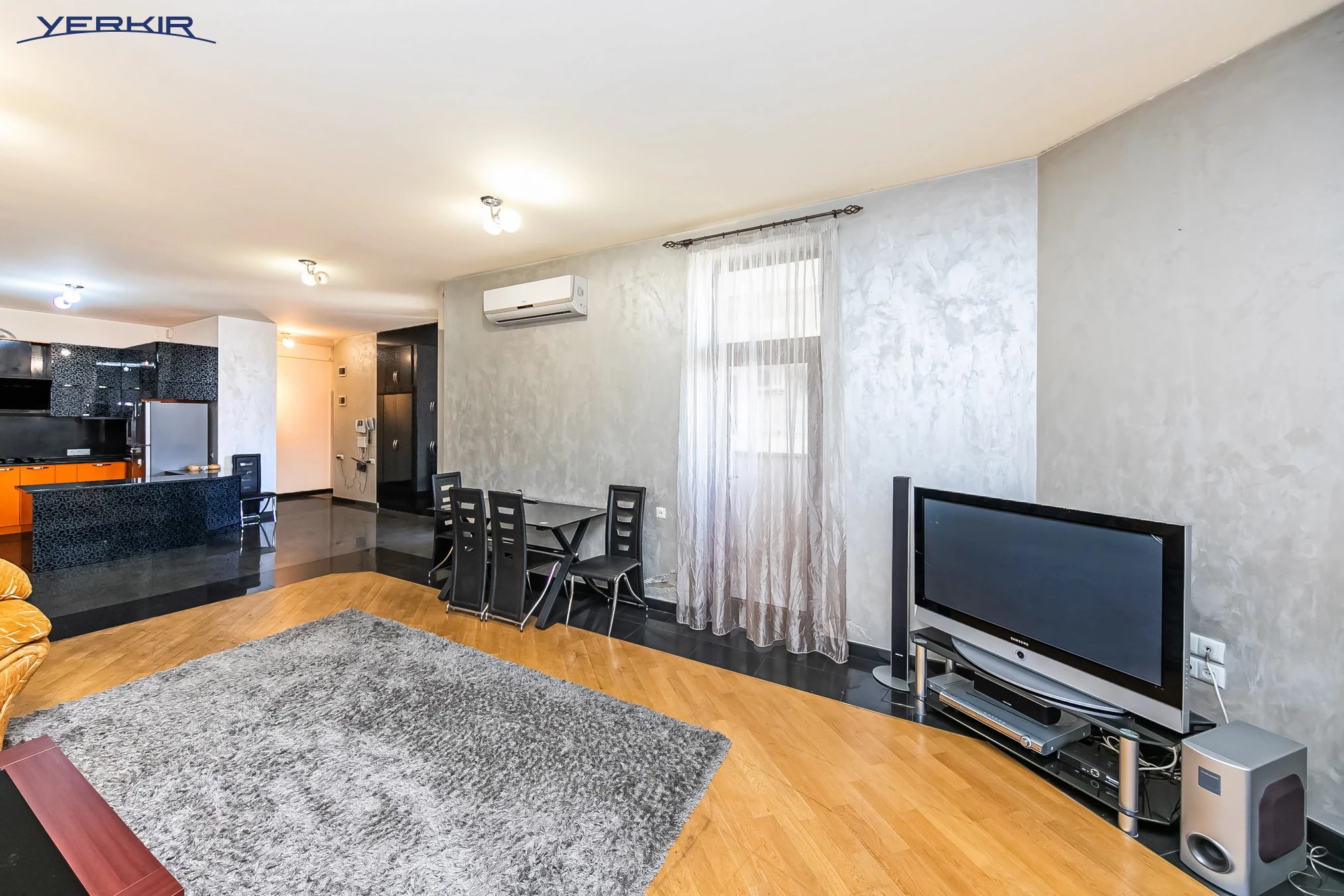 Квартиры Код 9+317422