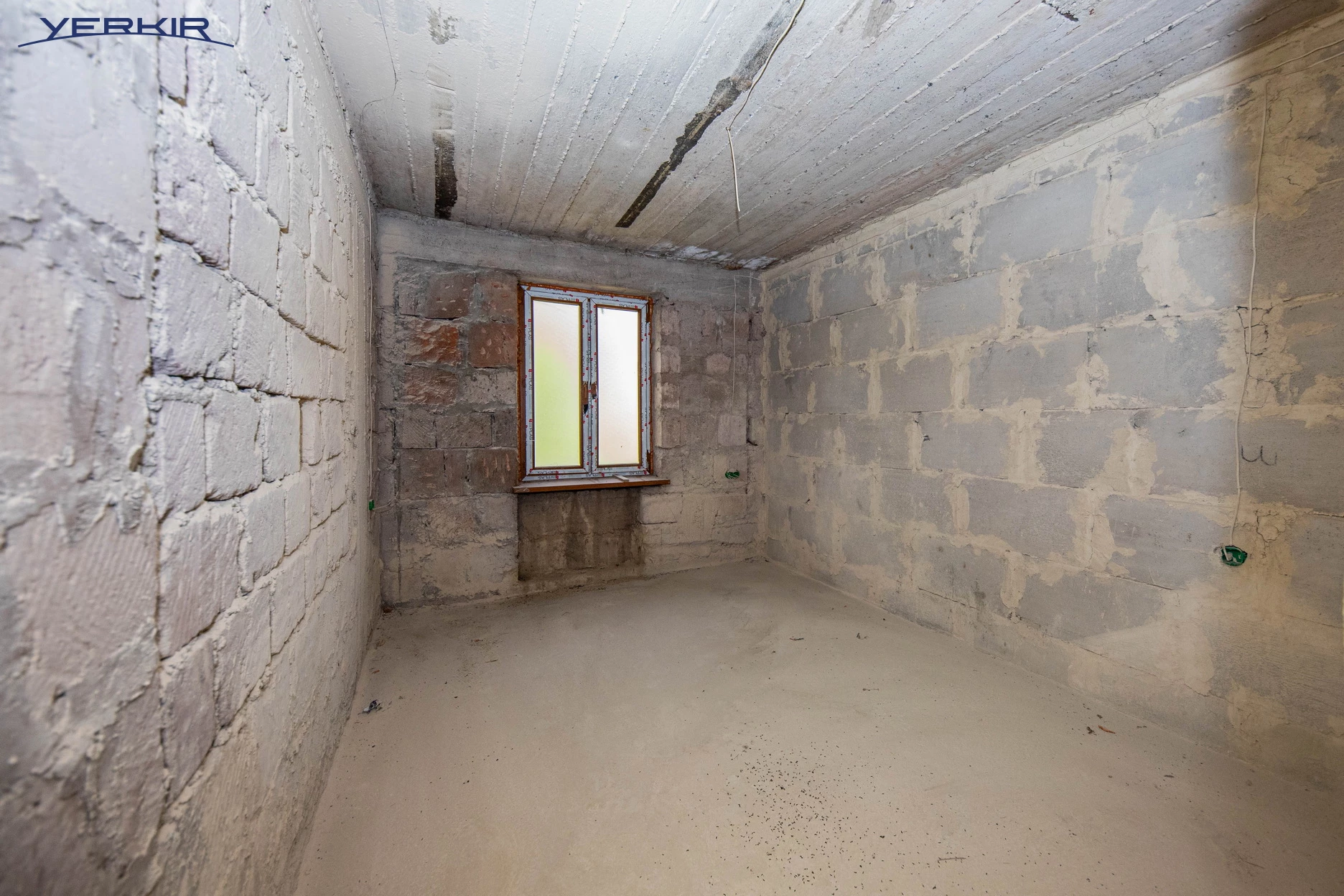 Առանձնատներ Կոդ` 4+511958