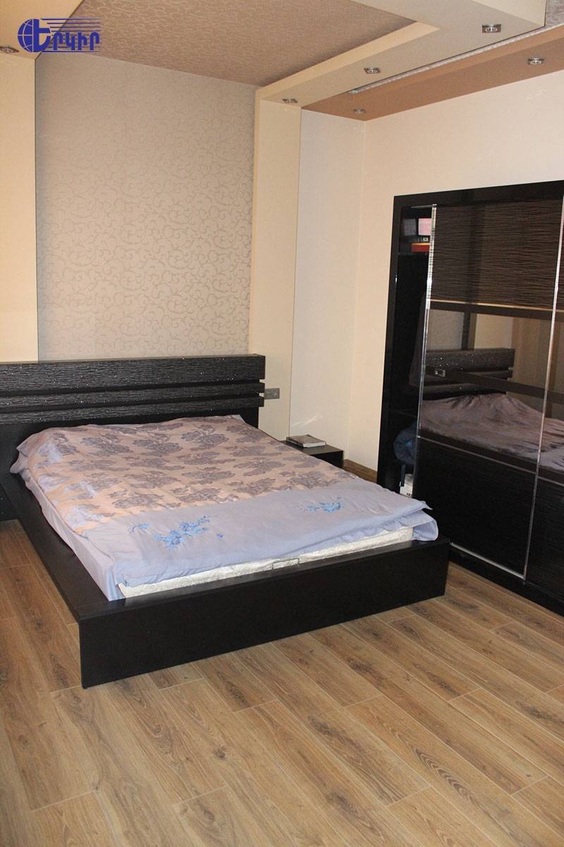 Առանձնատներ Կոդ` 6+50799