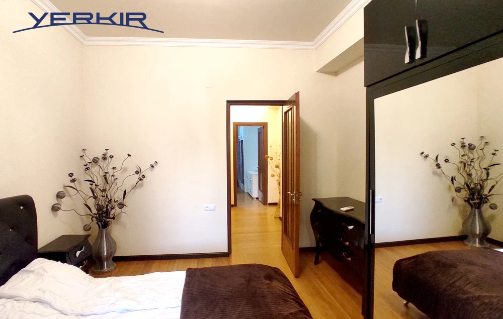 Квартиры Код 10+305190