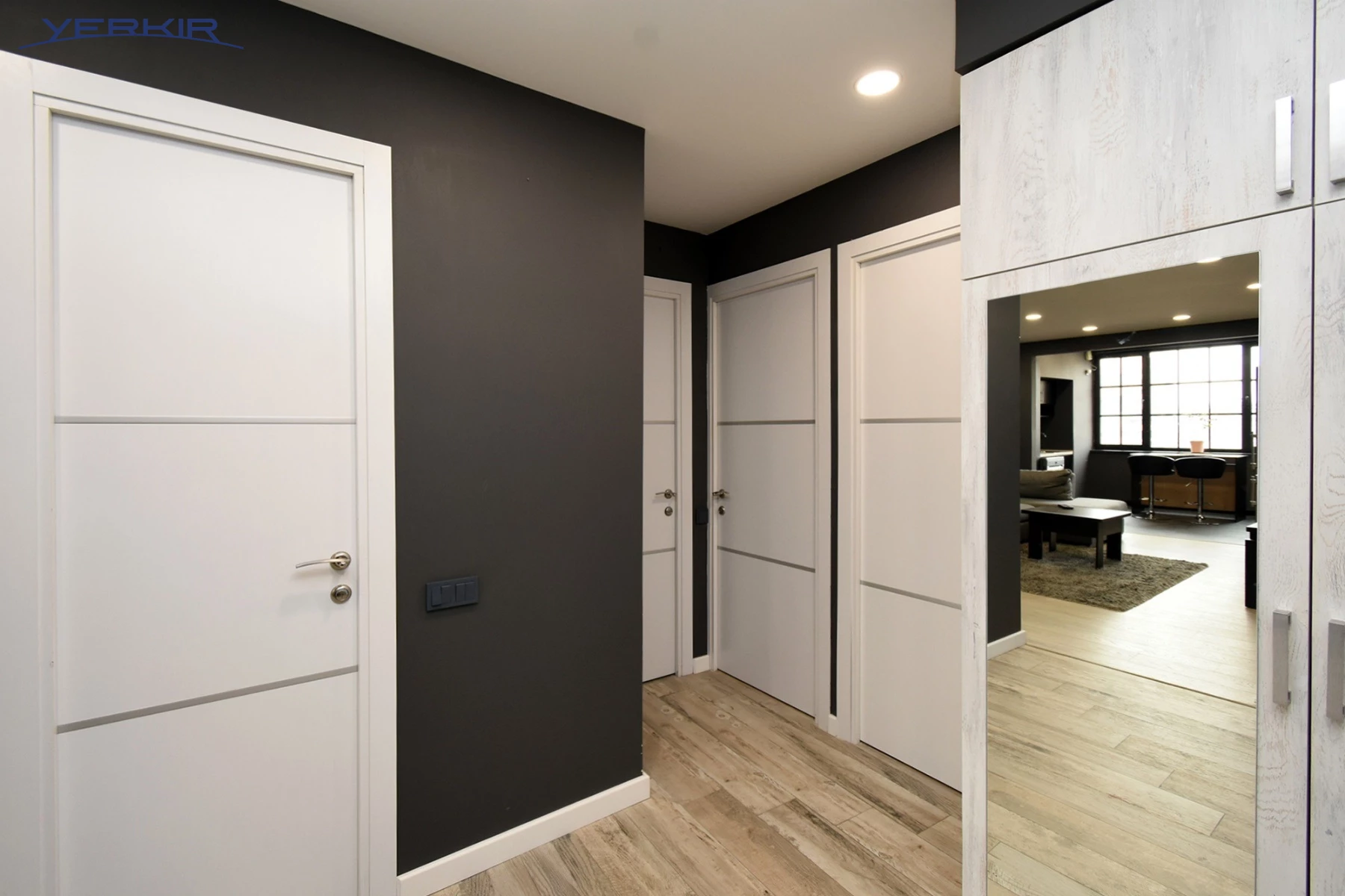 Apartments Code: 5+313426