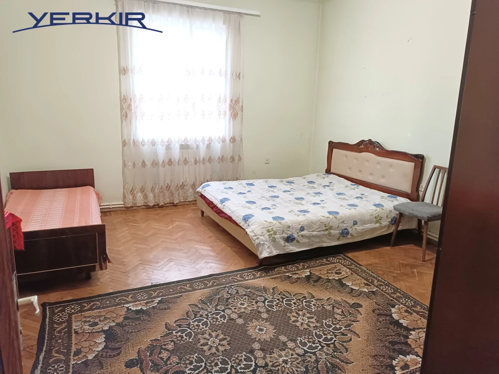 Առանձնատներ Կոդ` 9+508699