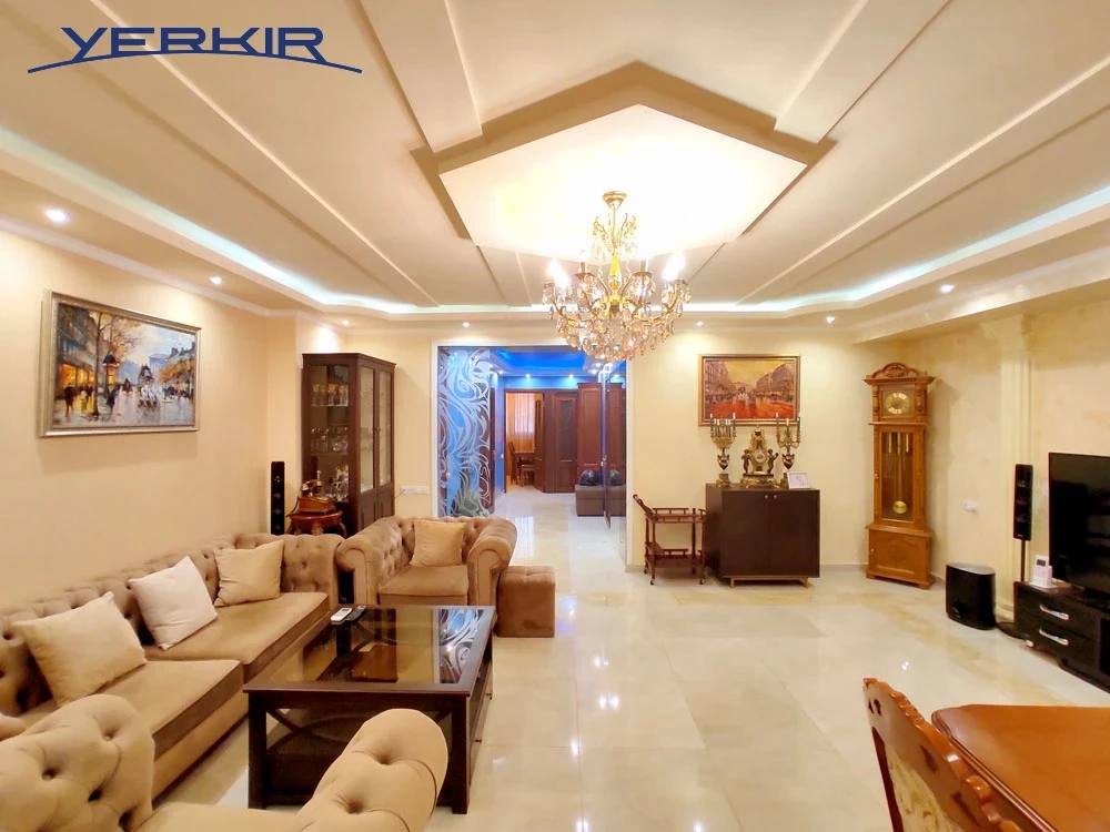 Квартиры Код 10+309320