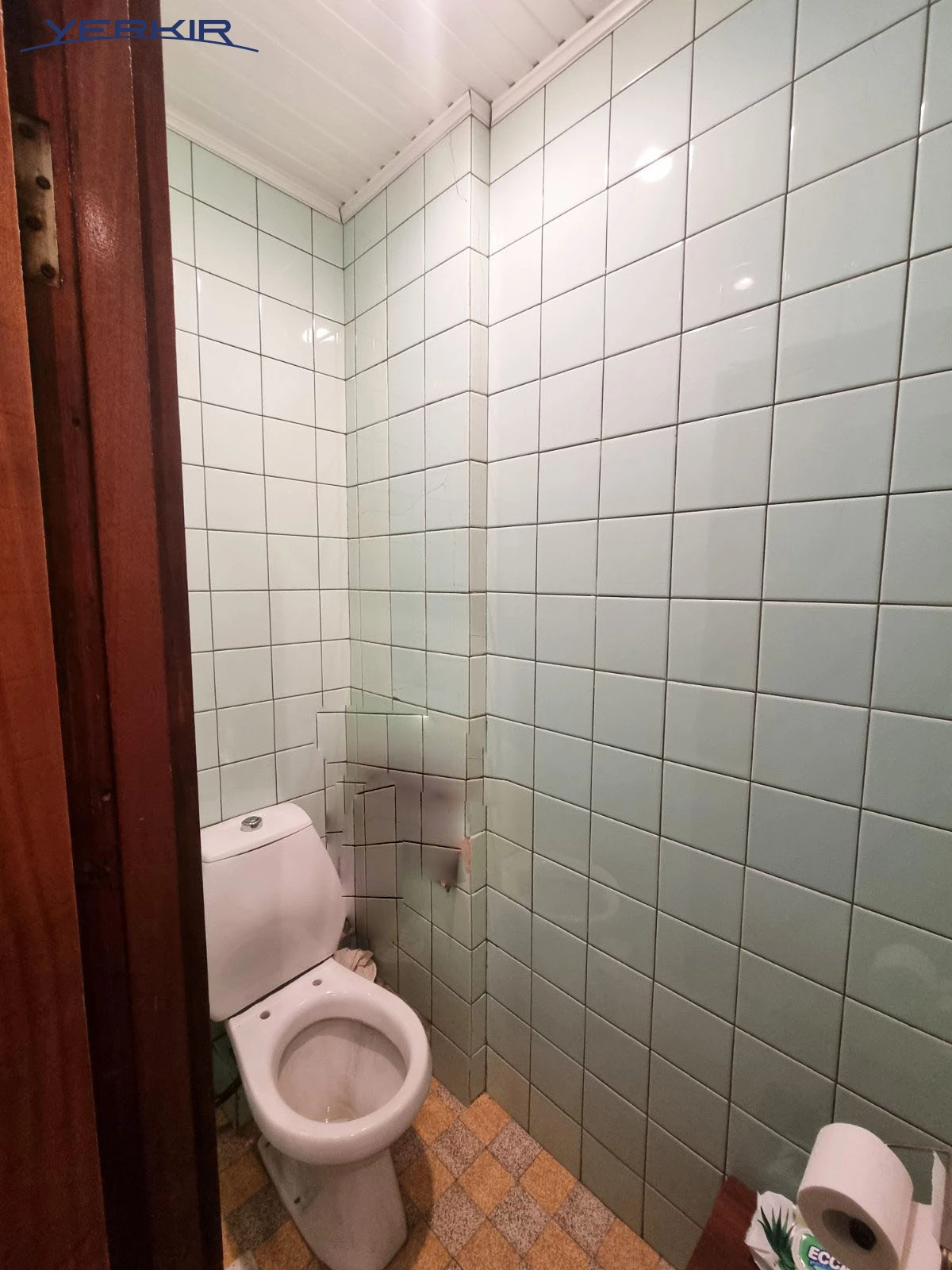 Квартиры Код 9+215696