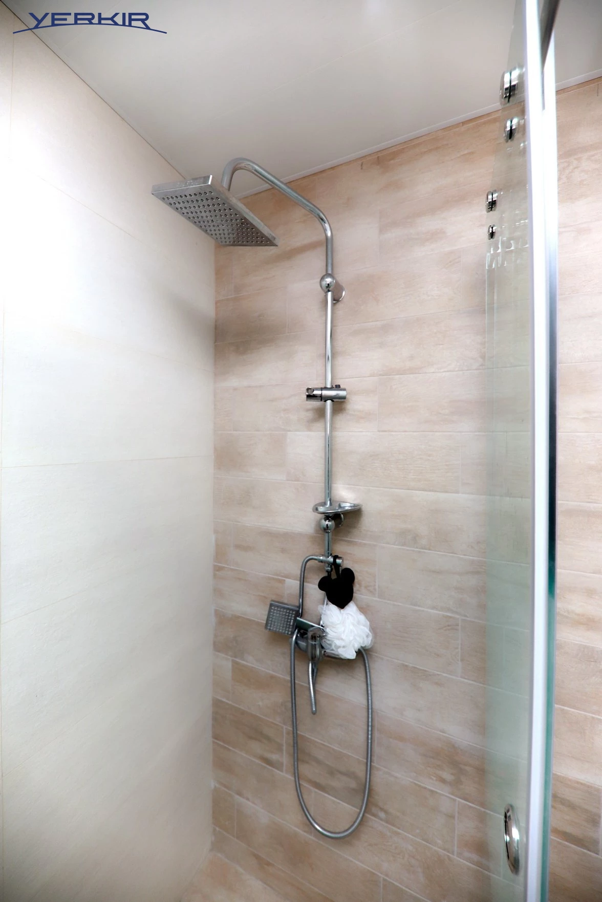 Квартиры Код 9+213054