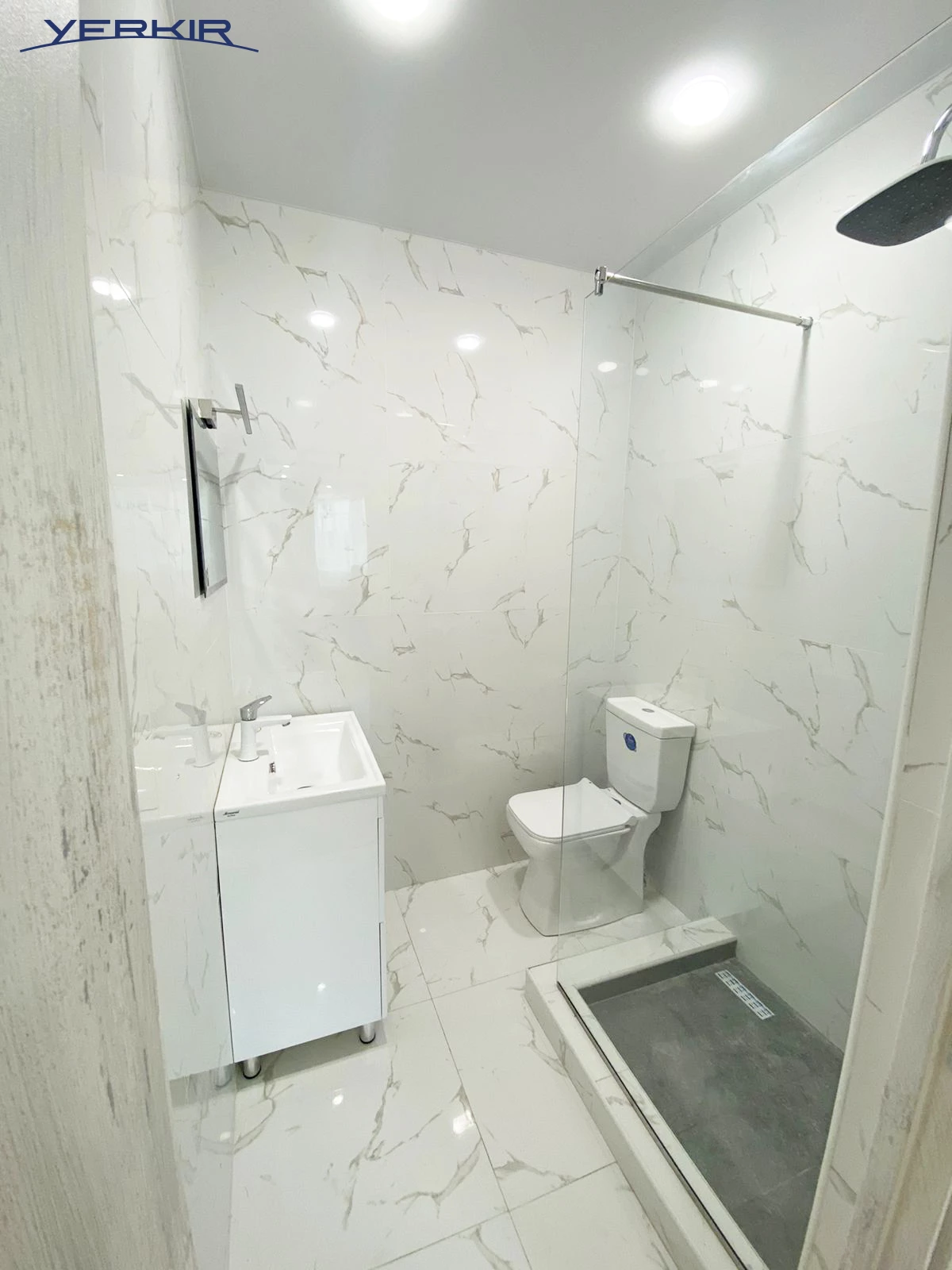 Բնակարաններ Կոդ` 10+111759