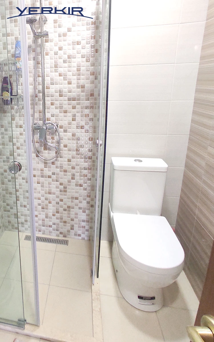 Квартиры Код 10+305740