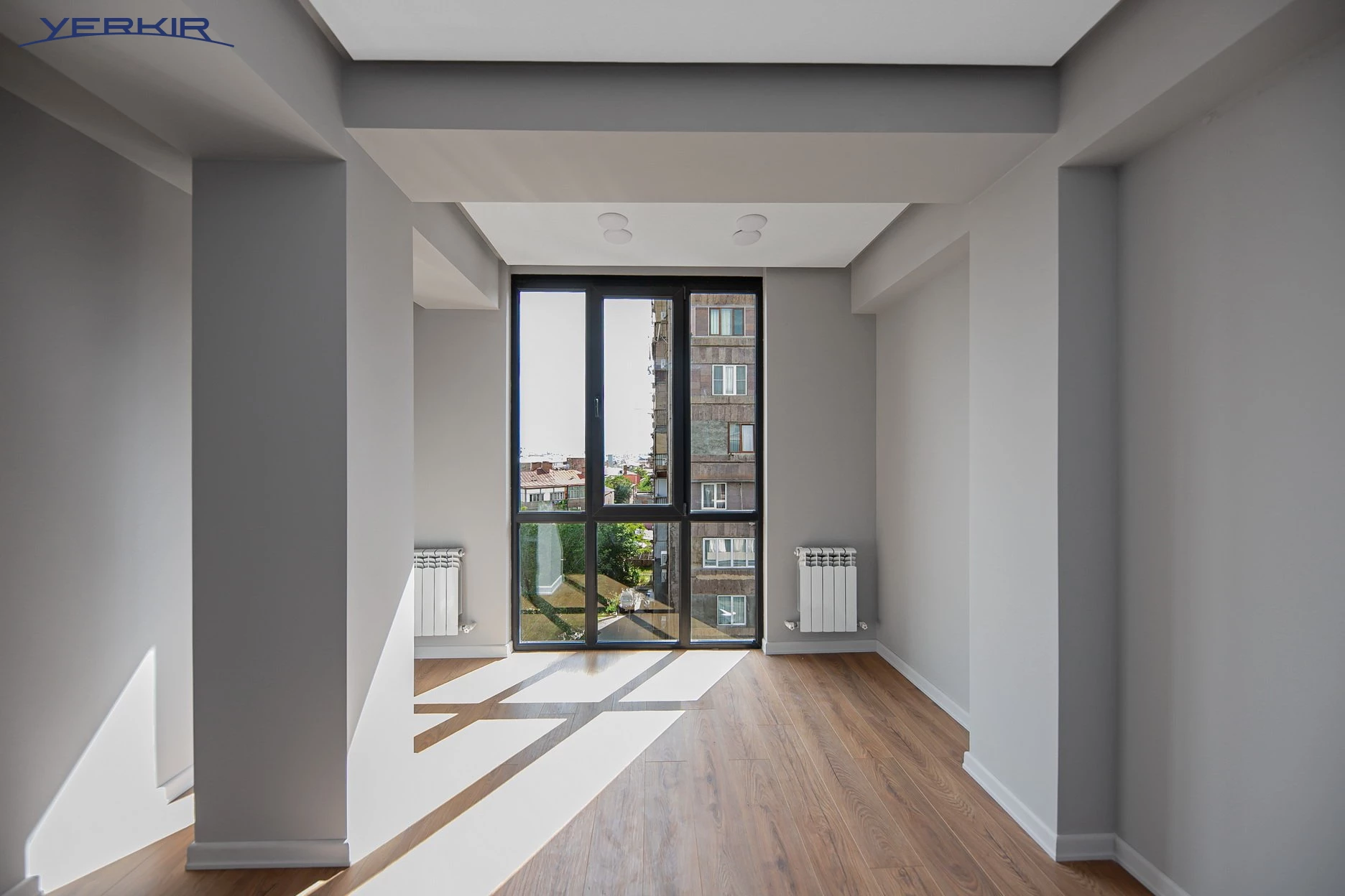 Բնակարաններ Կոդ` 9+317894