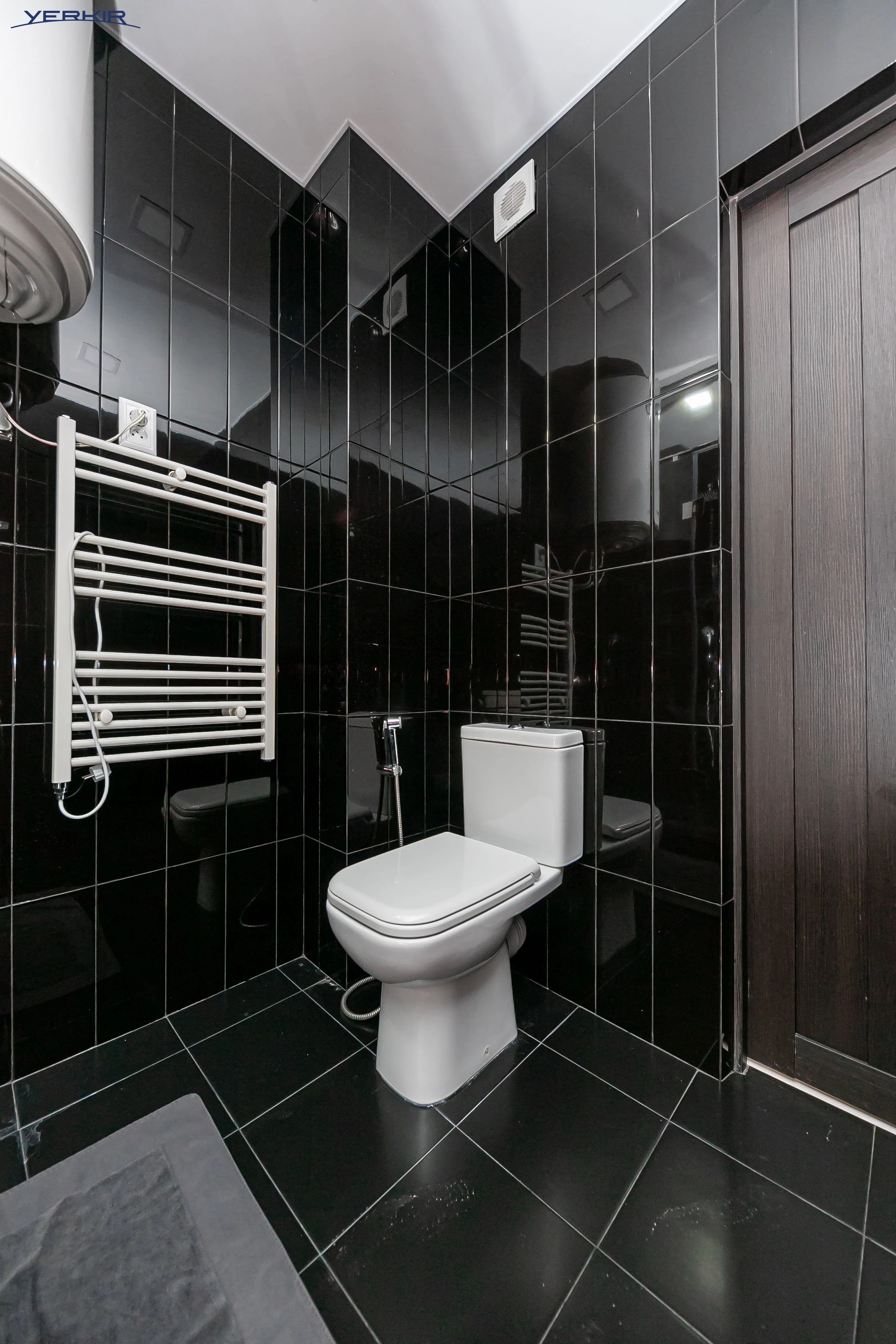 Բնակարաններ Կոդ` 9+319900