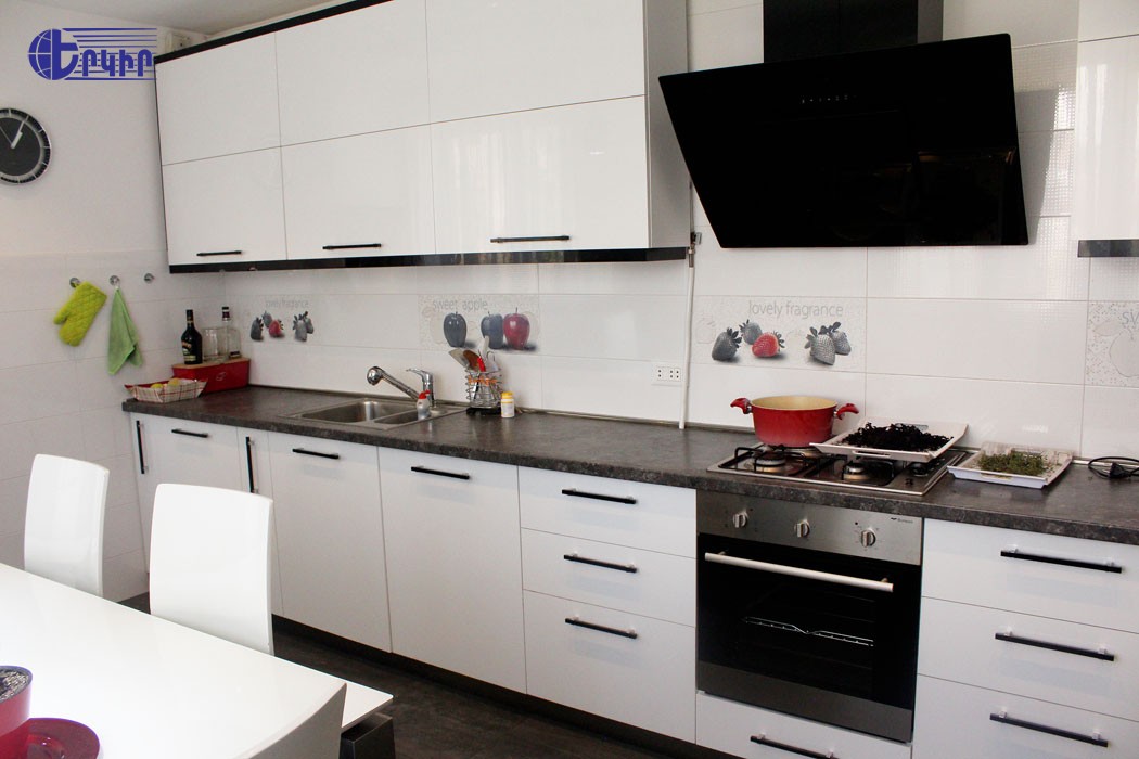 Квартиры Код 2+80010