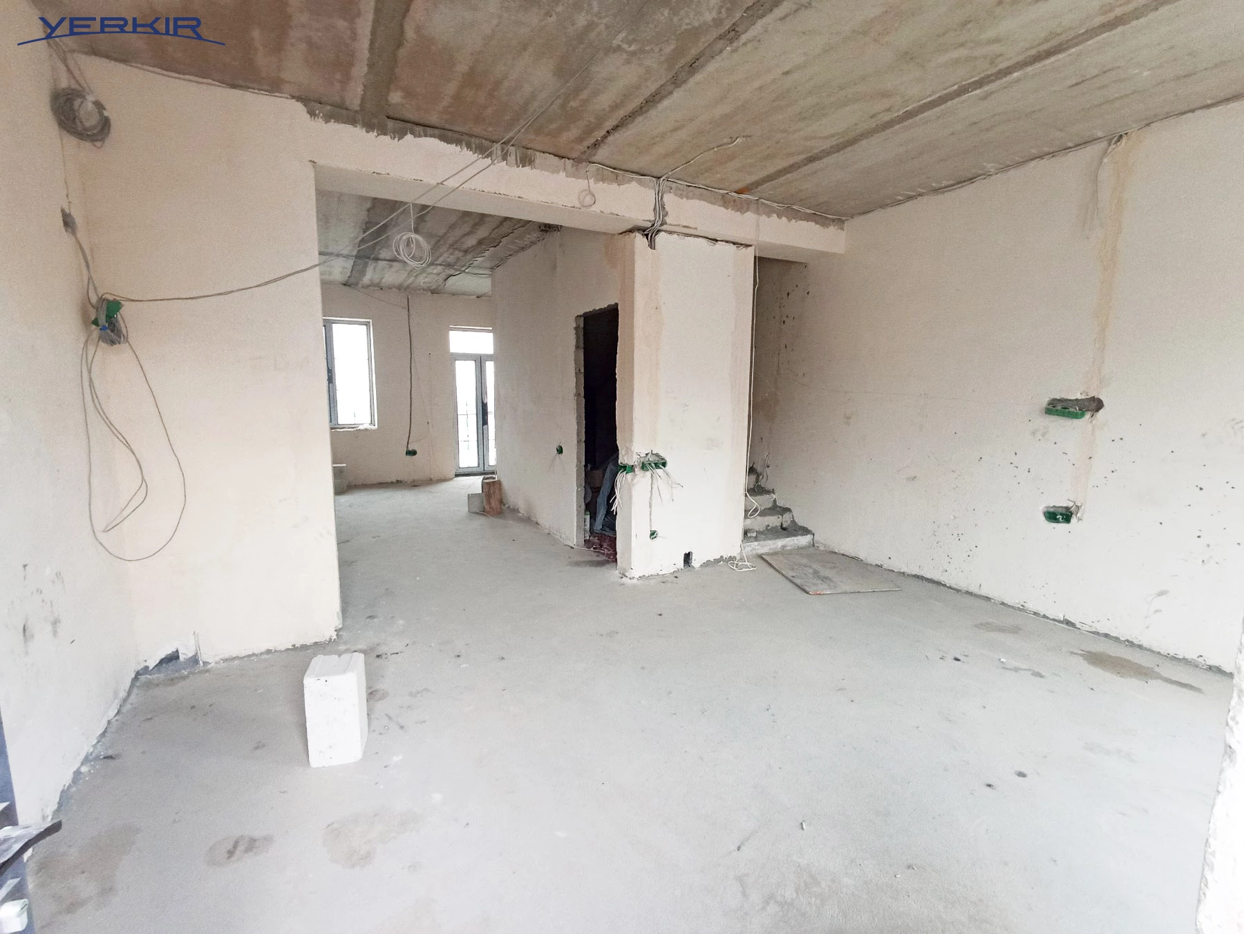 Houses Code: 10+514403