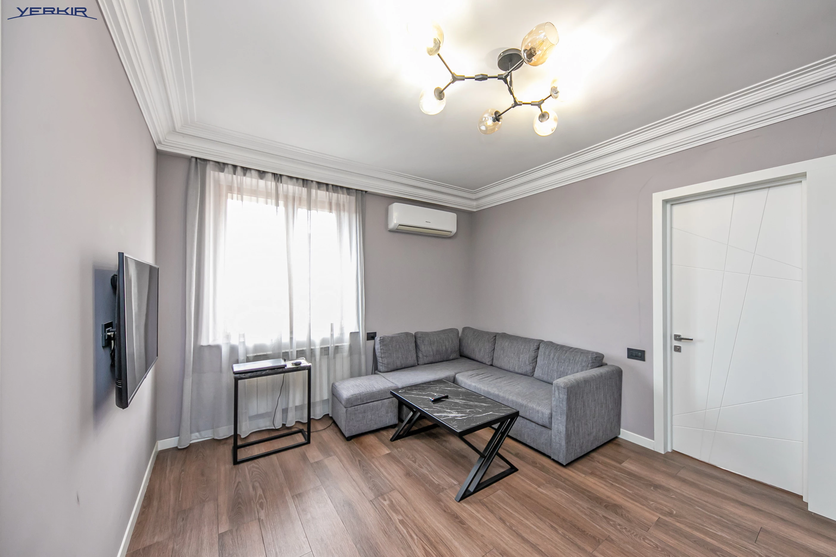 Apartments Code: 5+316054