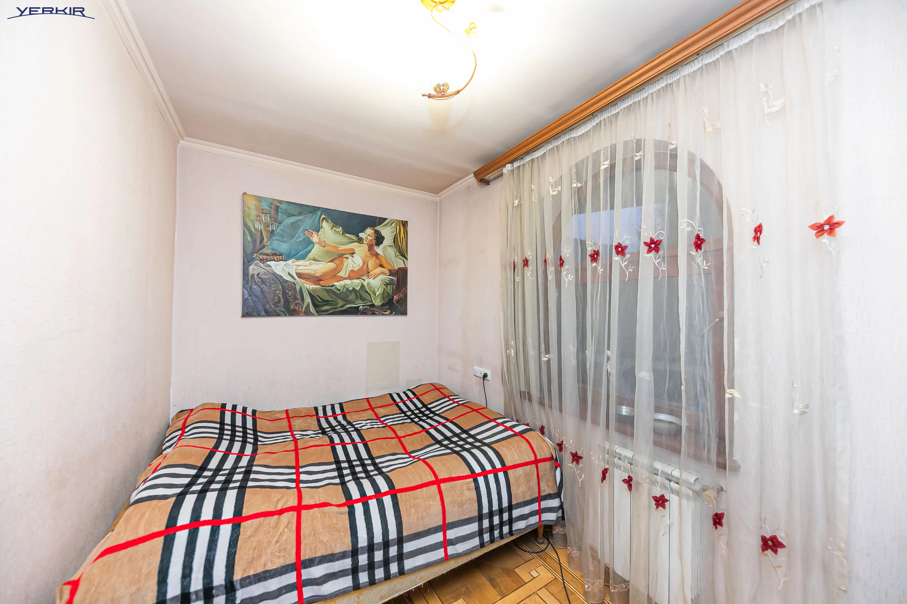 Apartments Code: 10+220995