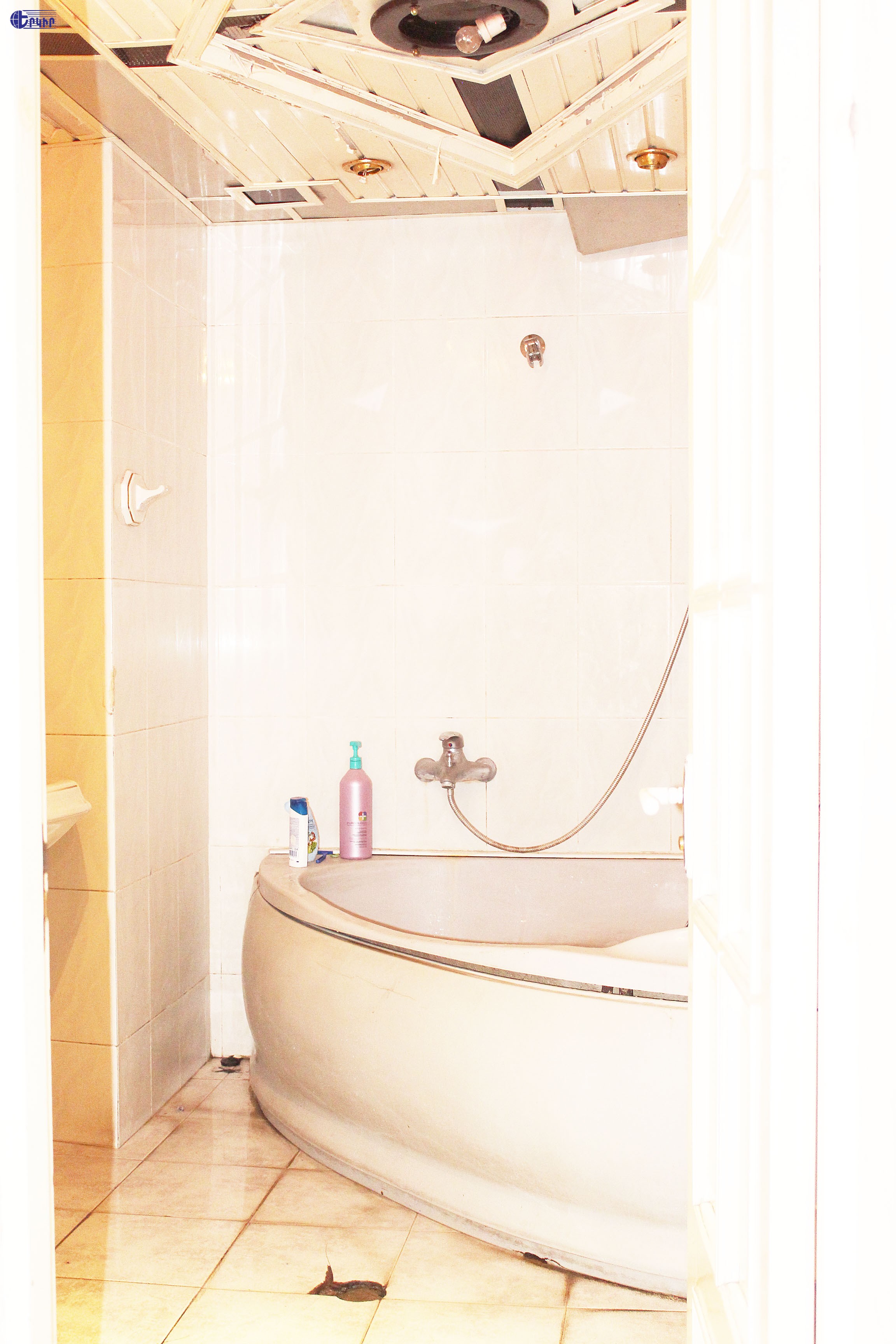 Квартиры Код 10+80001