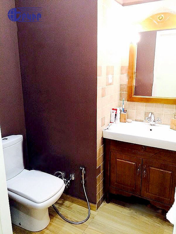 Apartments Code: 2+24123