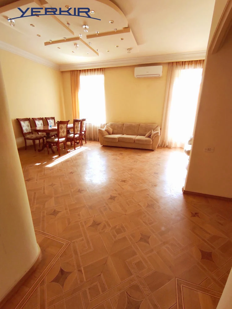 Квартиры Код 4+405729