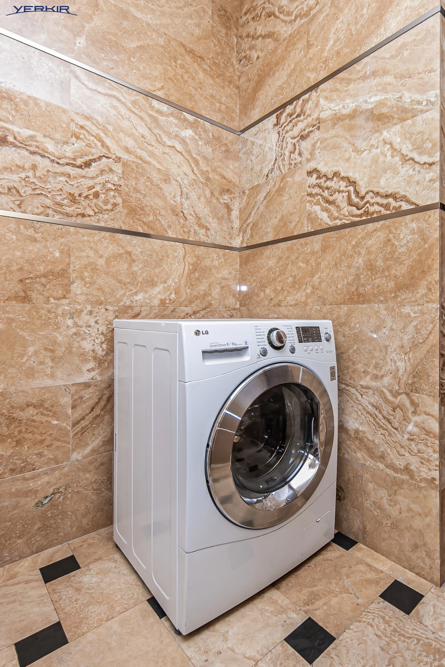 Квартиры Код 1+416135