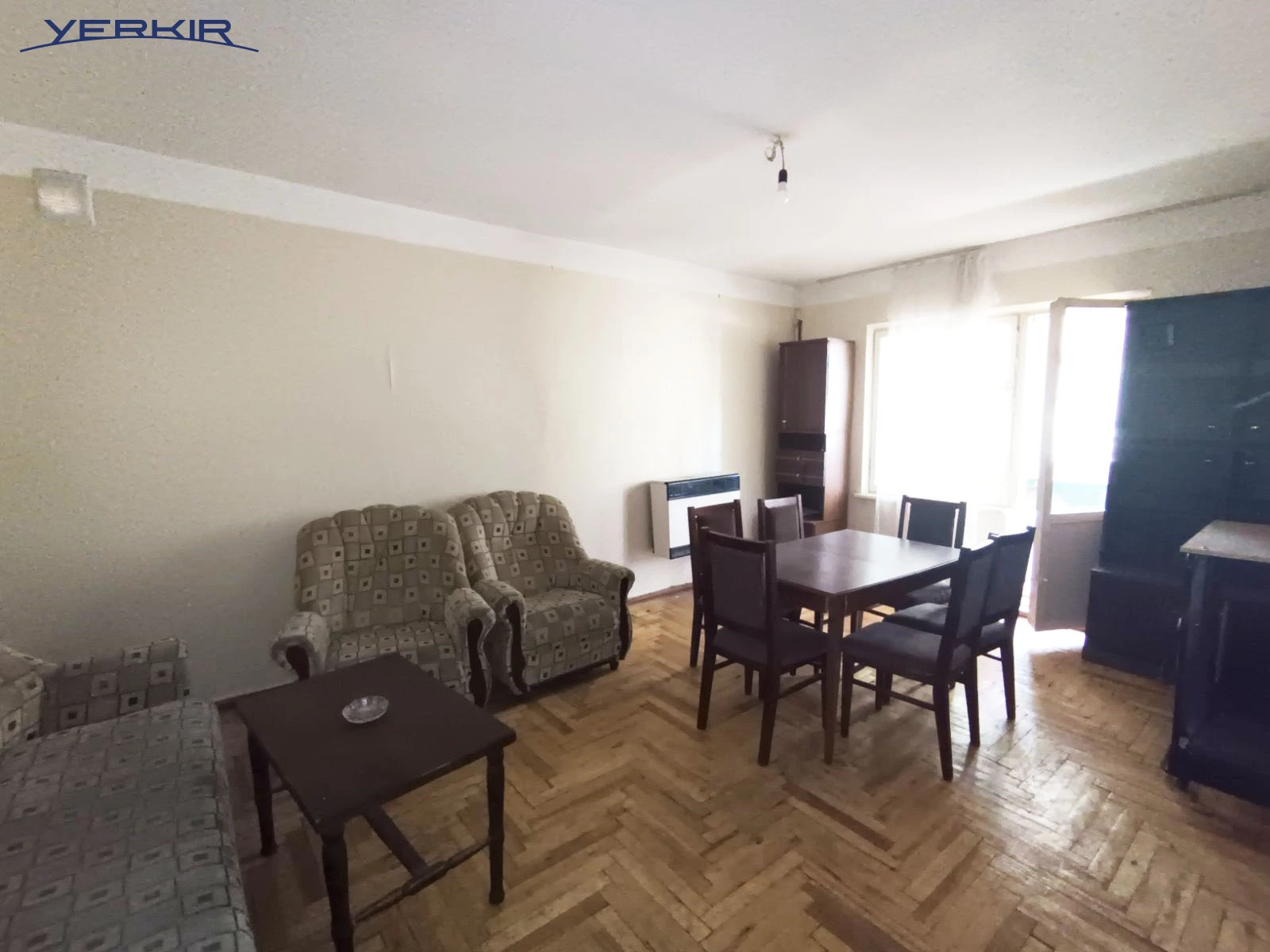 Բնակարաններ Կոդ` 9+317919