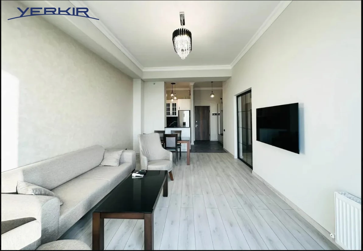 Квартиры Код 9+213197