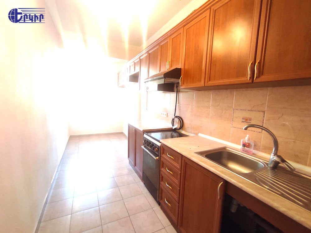 Բնակարաններ Կոդ` 2+301510