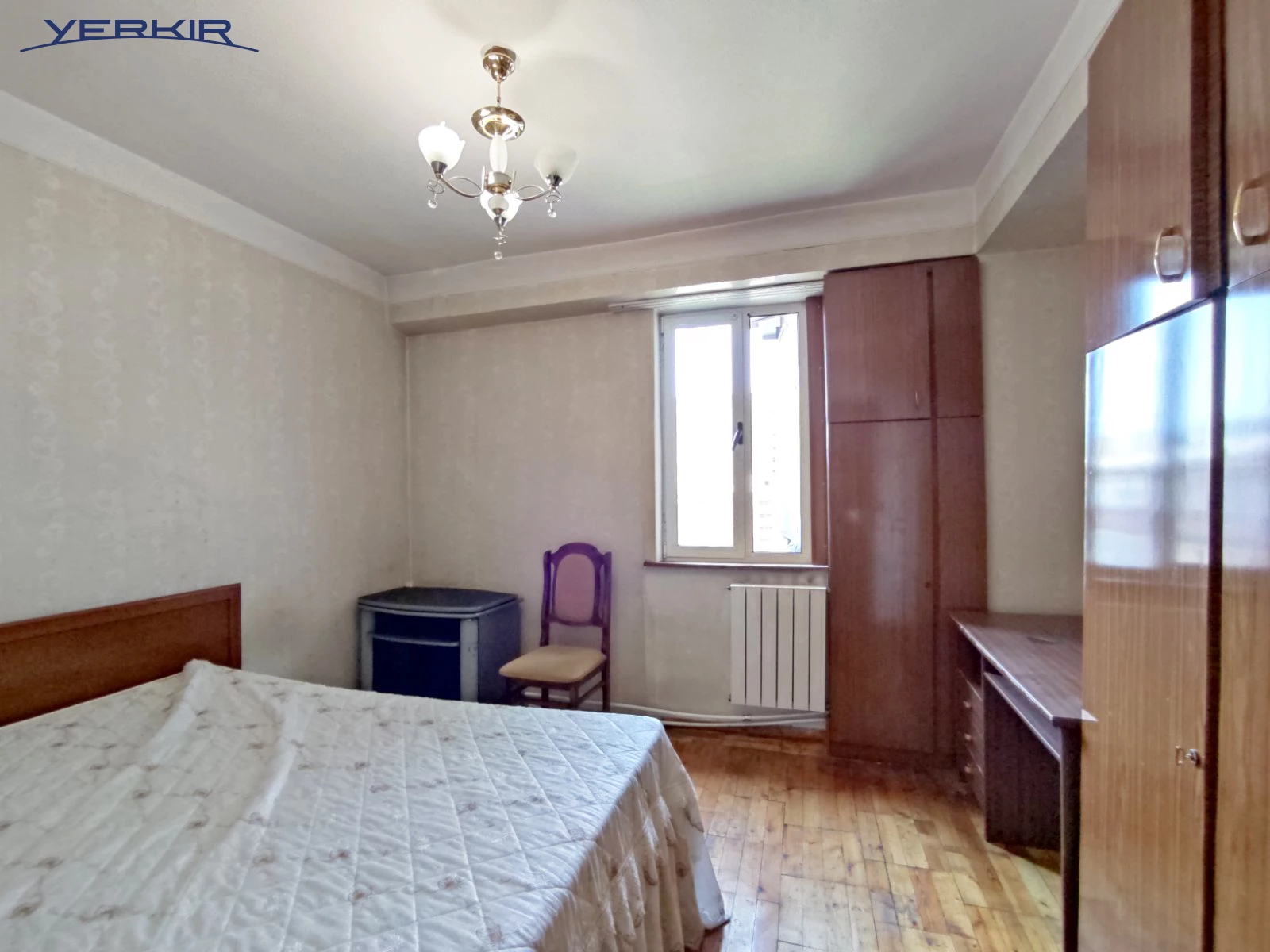 Apartments Code: 9+319287