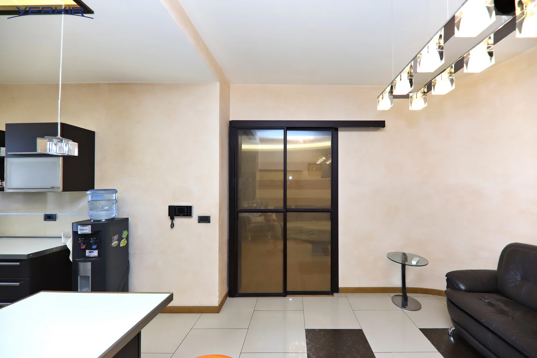 Apartments Code: 1+8347796