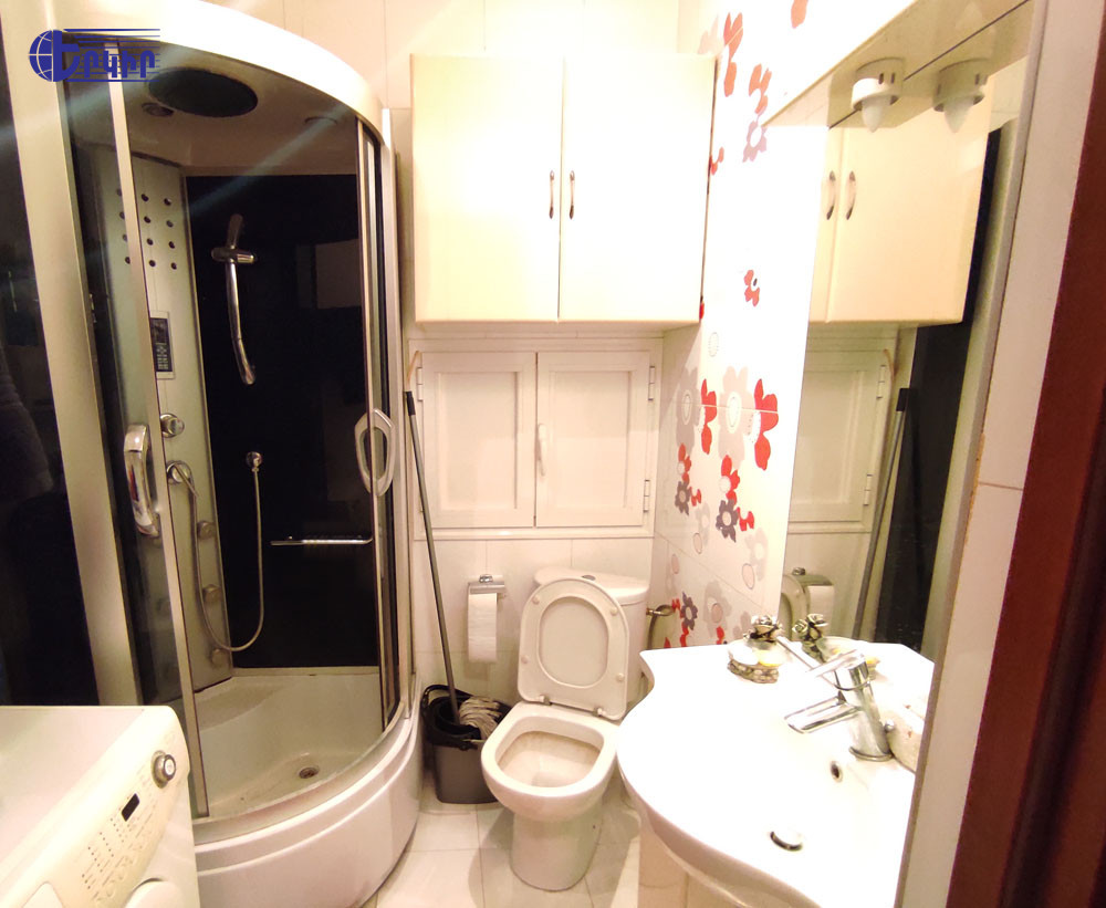 Квартиры Код 5+303496