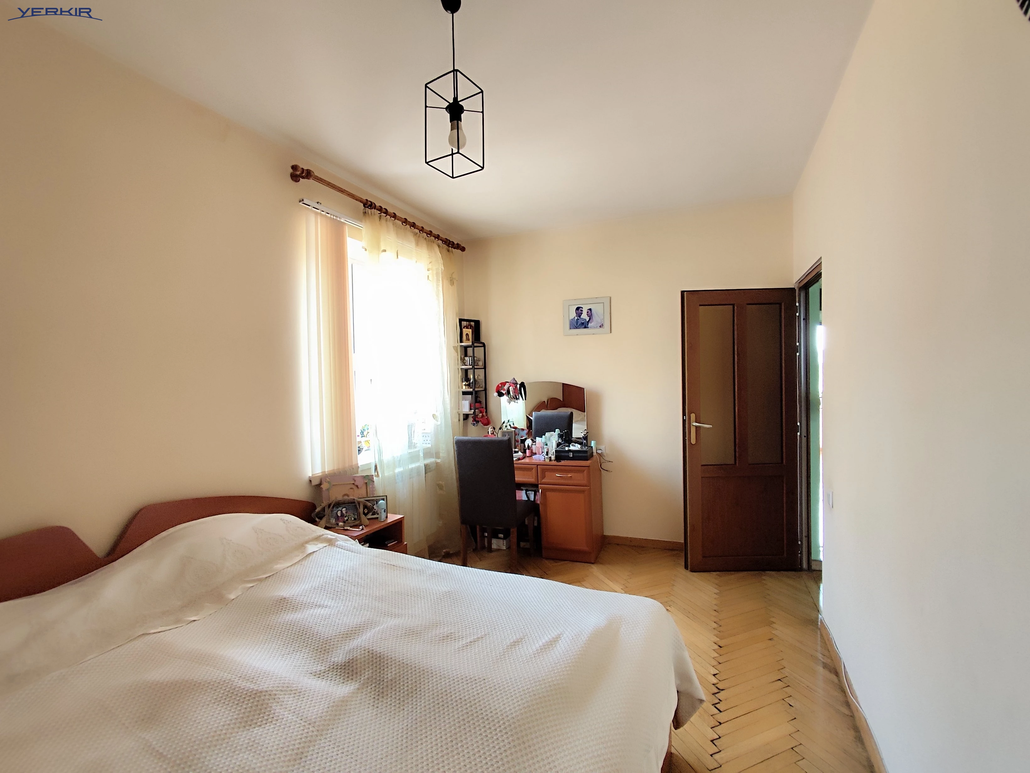 Квартиры Код 10+320062