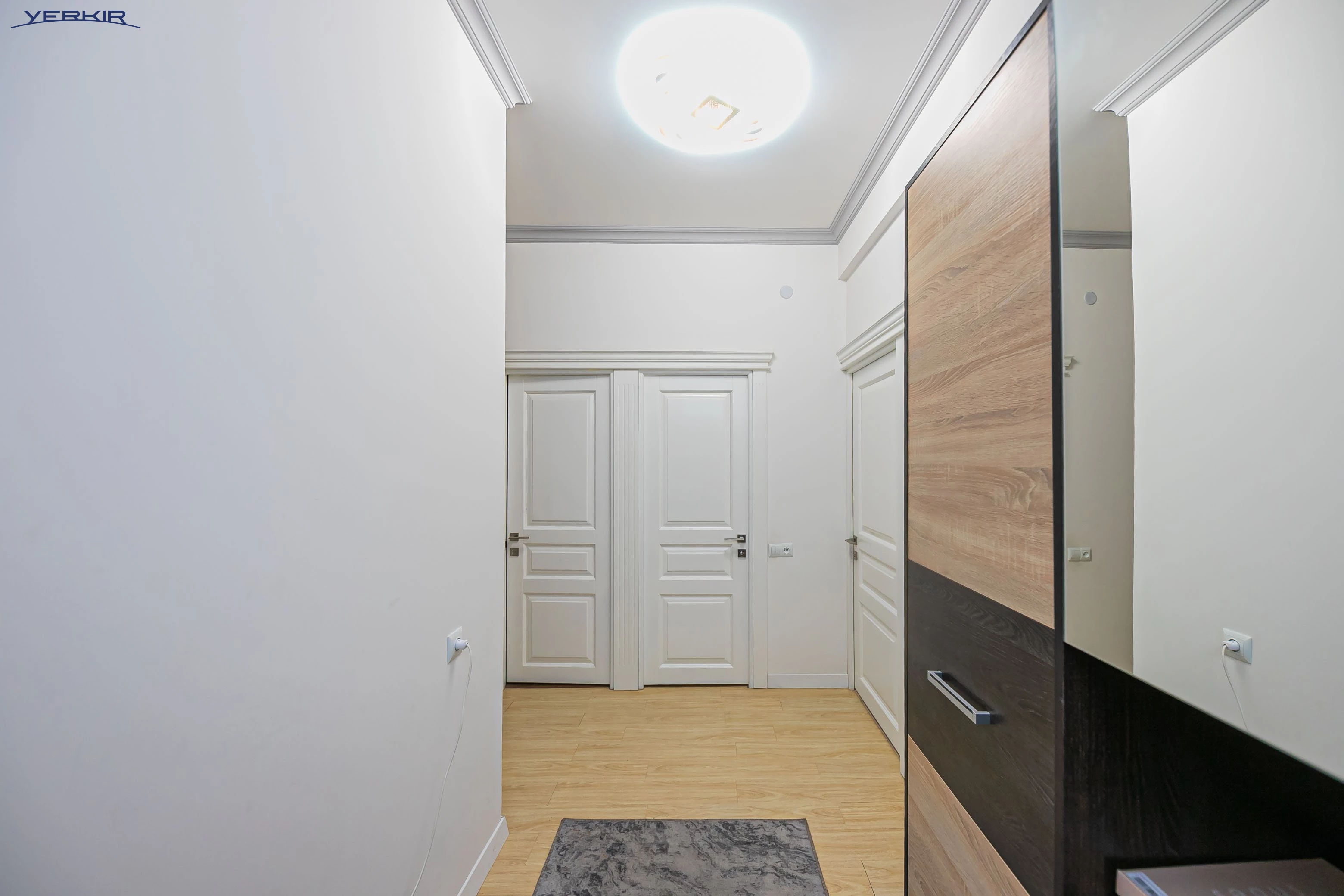 Բնակարաններ Կոդ` 2+420859