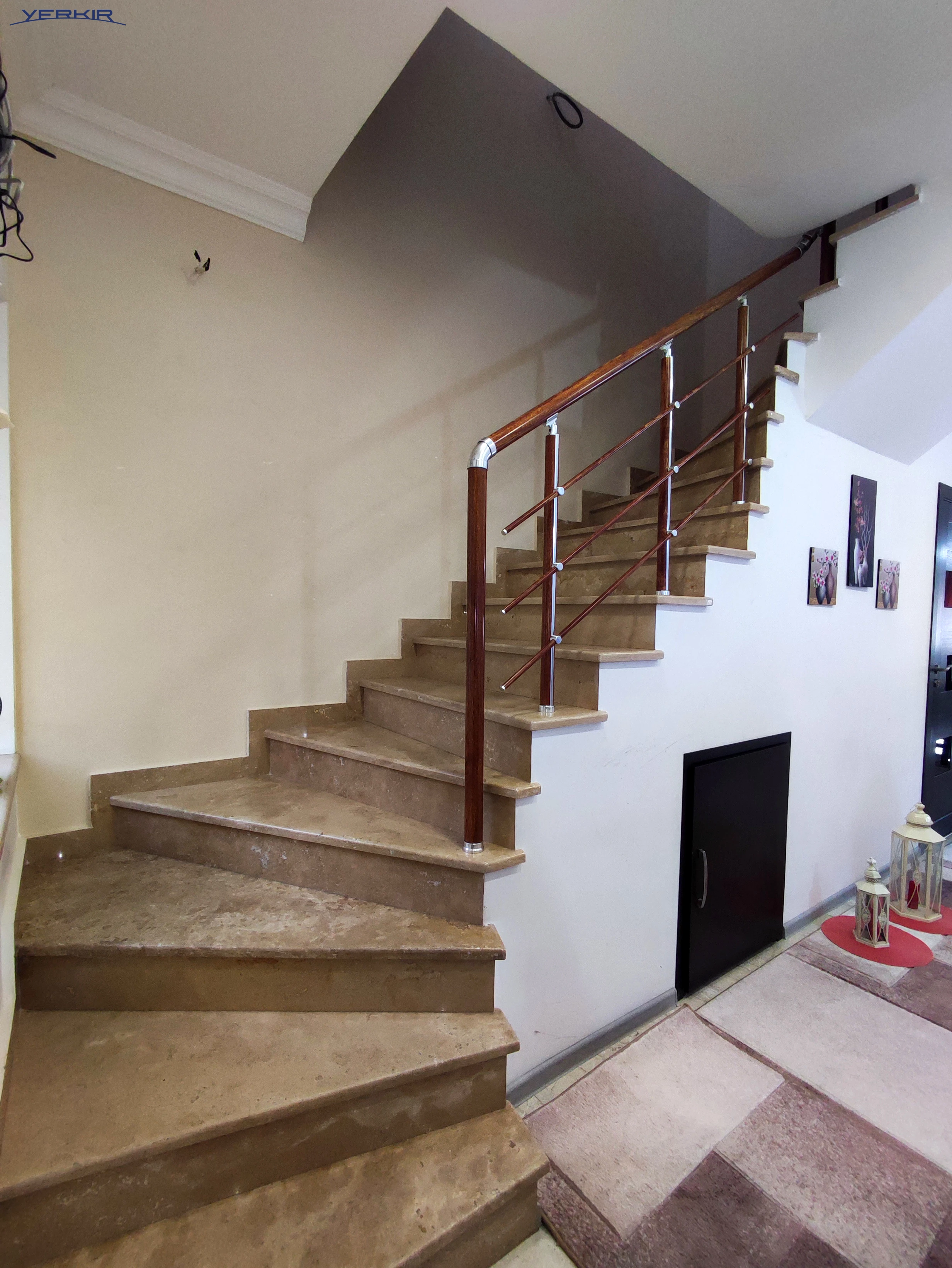 Առանձնատներ Կոդ` 4+515956