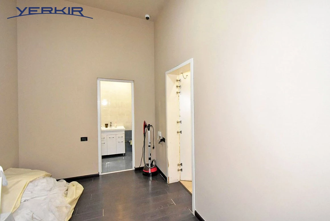 Коммерческие недвижимости Код 1+917962