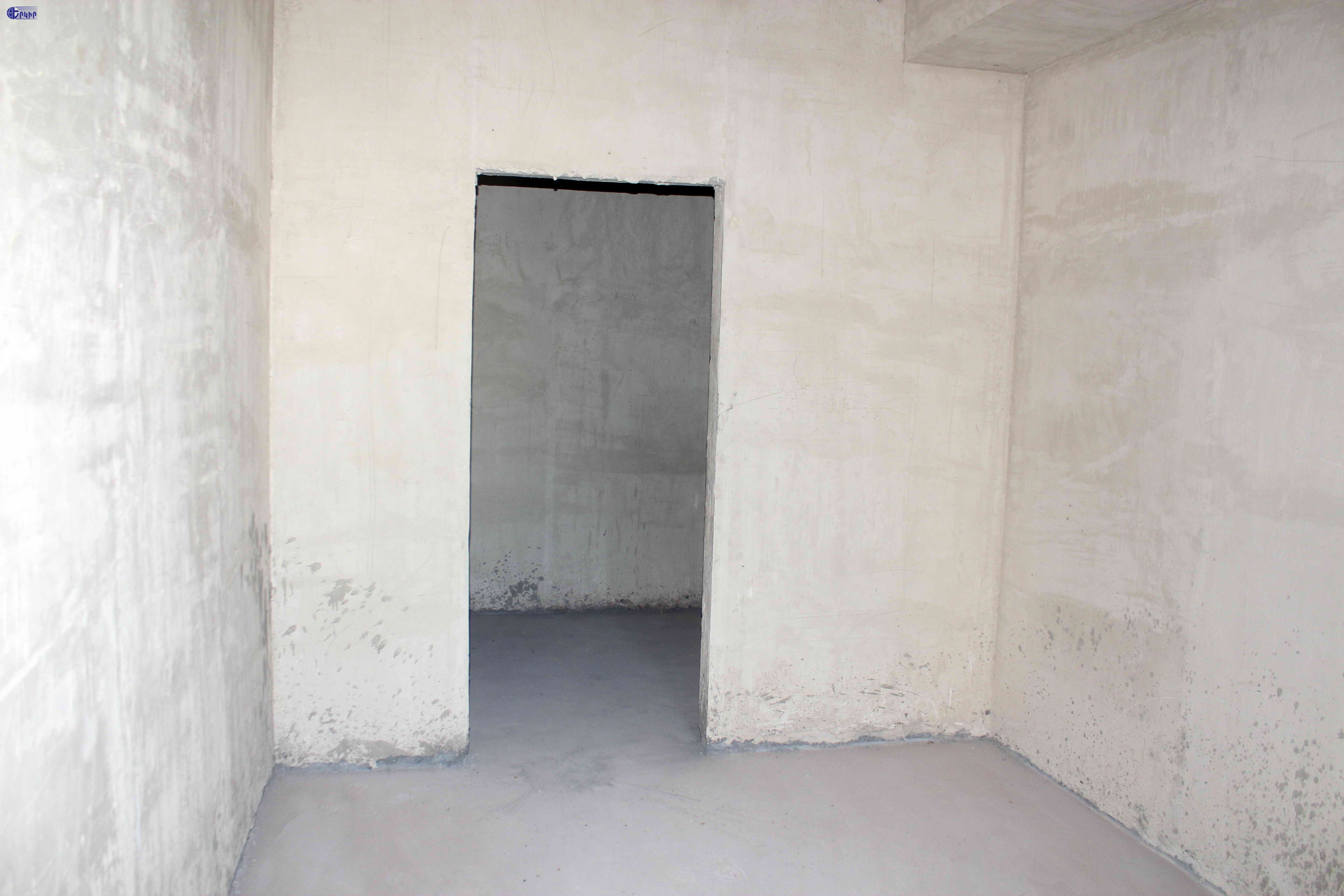 Բնակարաններ Կոդ` 10+31490