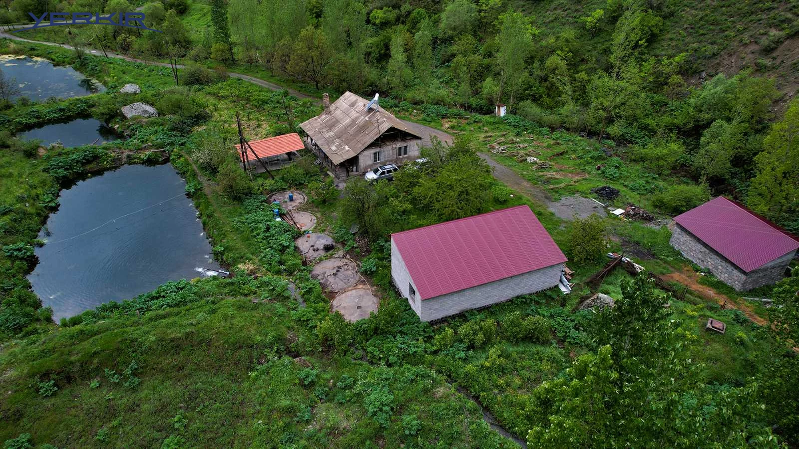 Houses Code: 3+511494